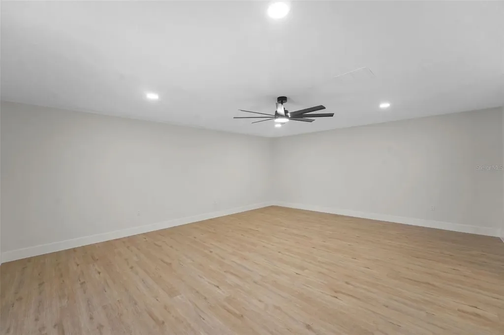 1502 Daybreak Drive Fruitland Park FL 34731