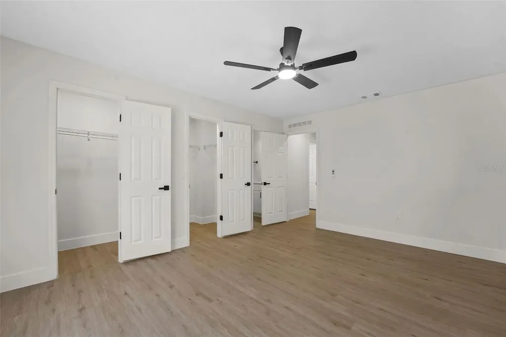 1502 Daybreak Drive Fruitland Park FL 34731