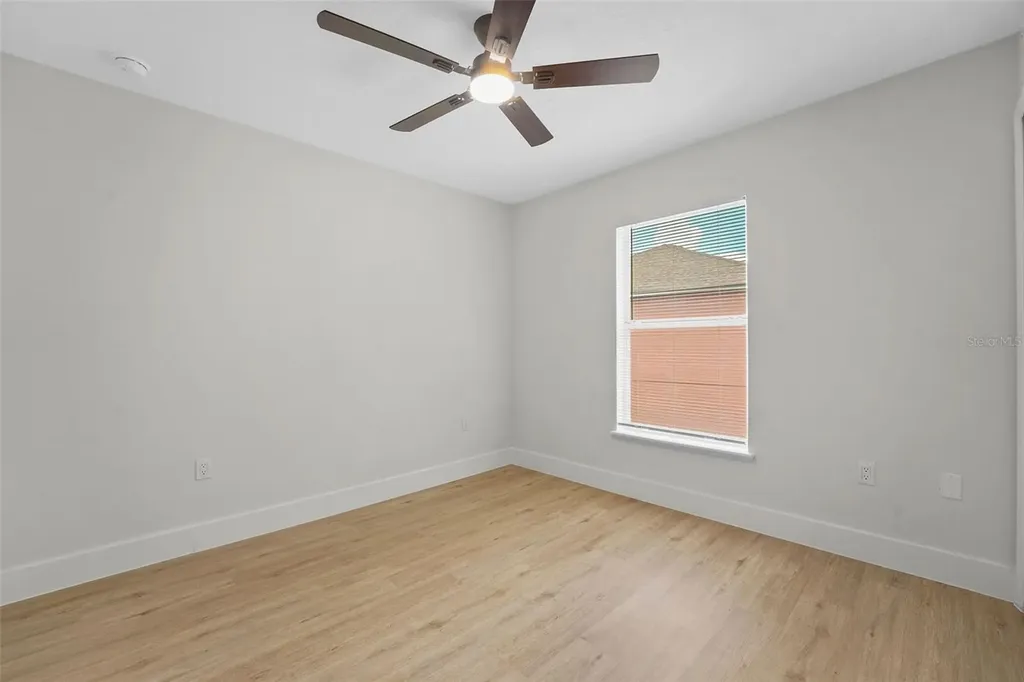 1502 Daybreak Drive Fruitland Park FL 34731