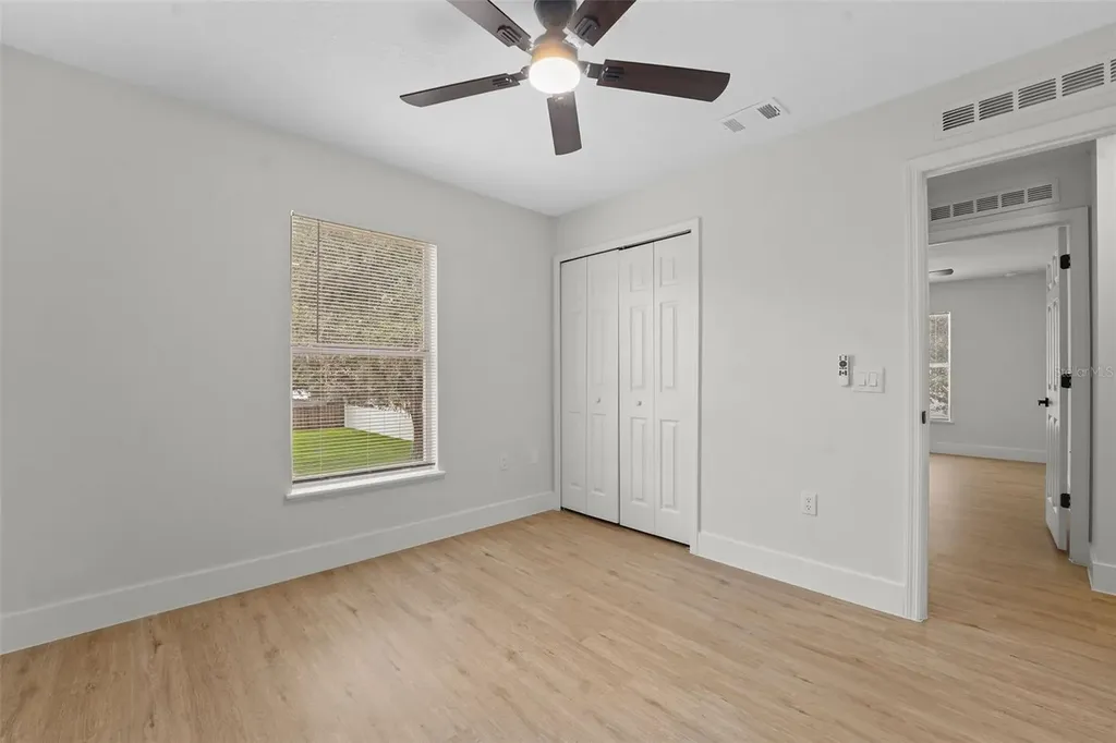 1502 Daybreak Drive Fruitland Park FL 34731