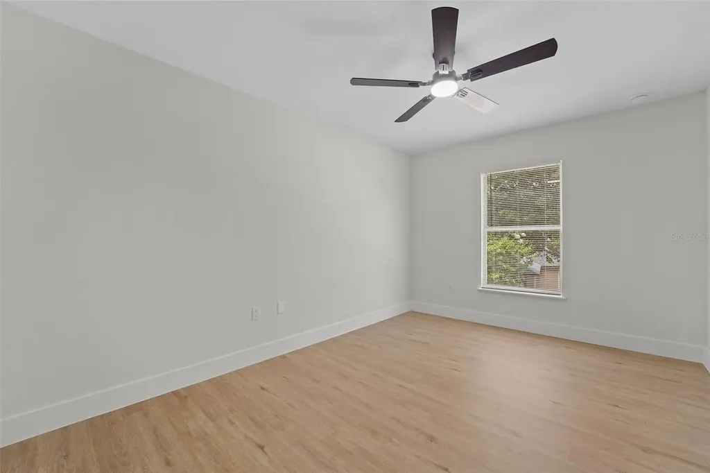 1502 Daybreak Drive Fruitland Park FL 34731