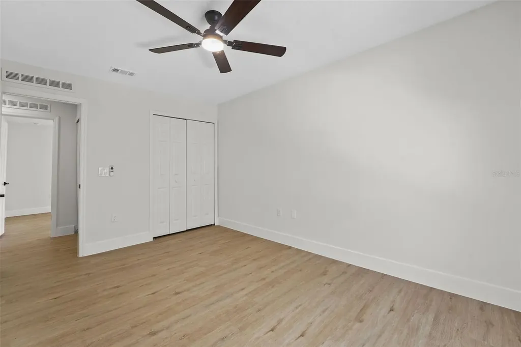 1502 Daybreak Drive Fruitland Park FL 34731