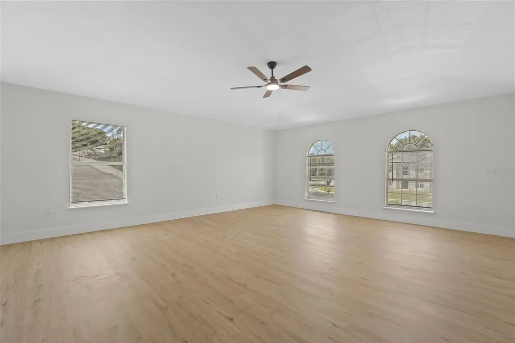 1502 Daybreak Drive Fruitland Park FL 34731