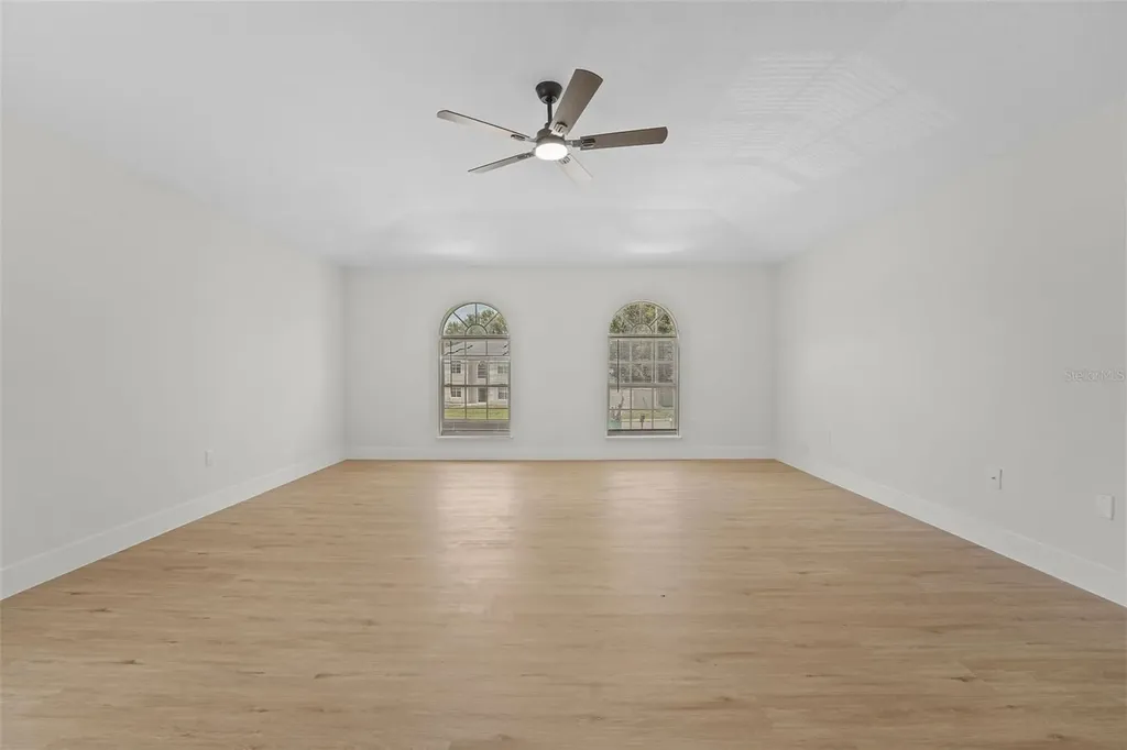 1502 Daybreak Drive Fruitland Park FL 34731