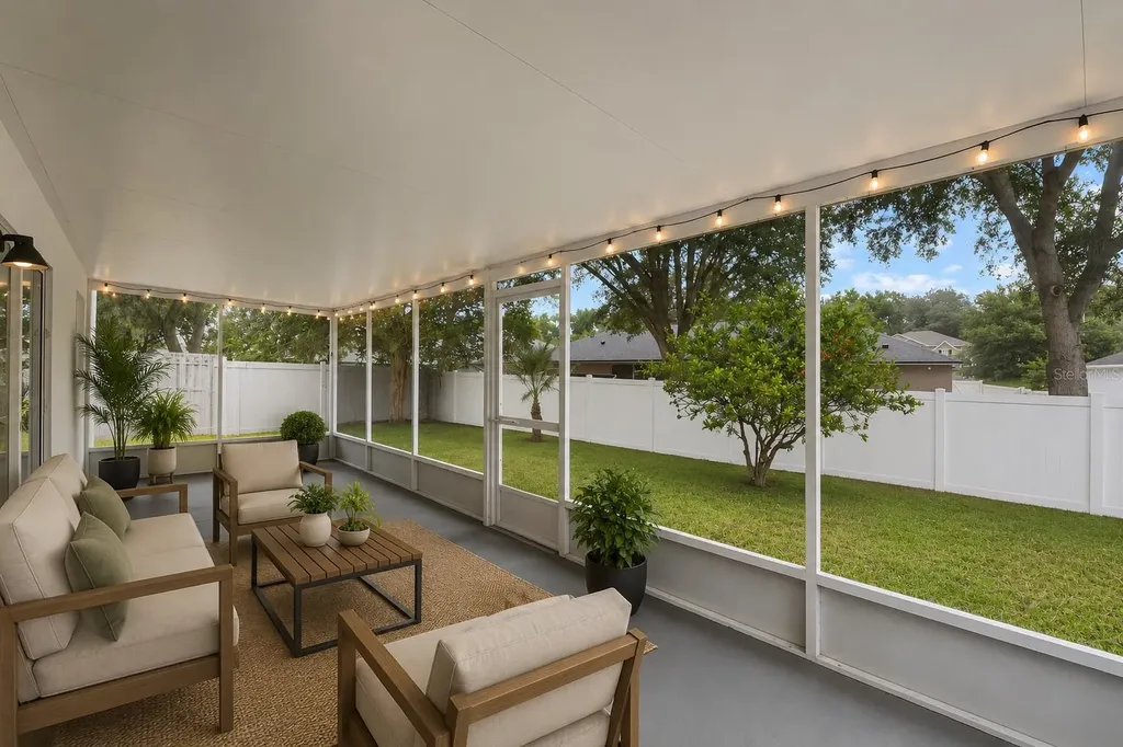 1502 Daybreak Drive Fruitland Park FL 34731