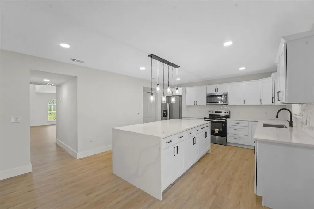 1502 Daybreak Drive Fruitland Park FL 34731