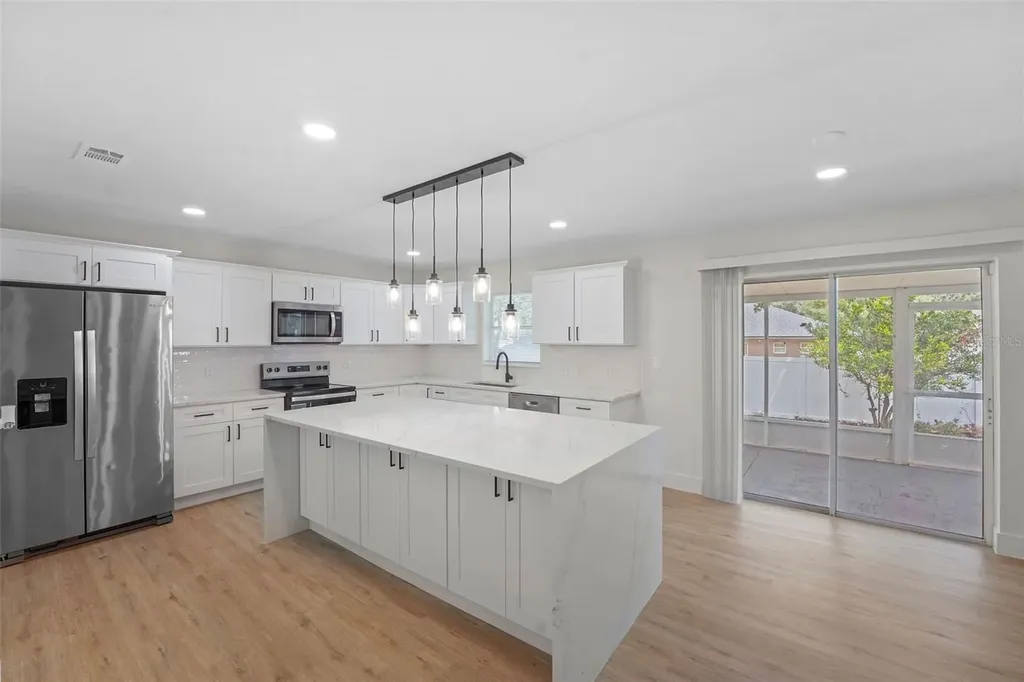 1502 Daybreak Drive Fruitland Park FL 34731