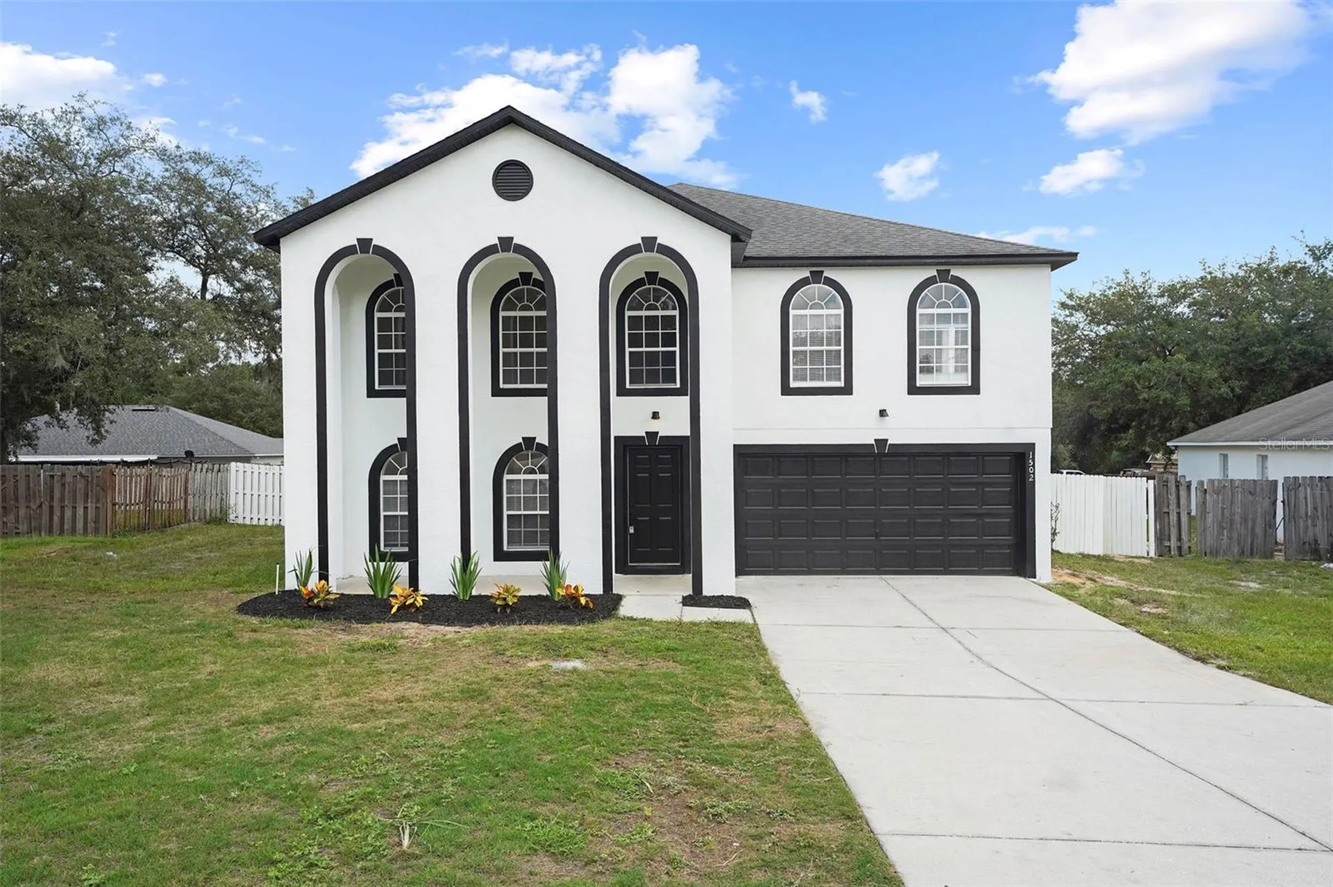 1502 Daybreak Drive Fruitland Park FL 34731