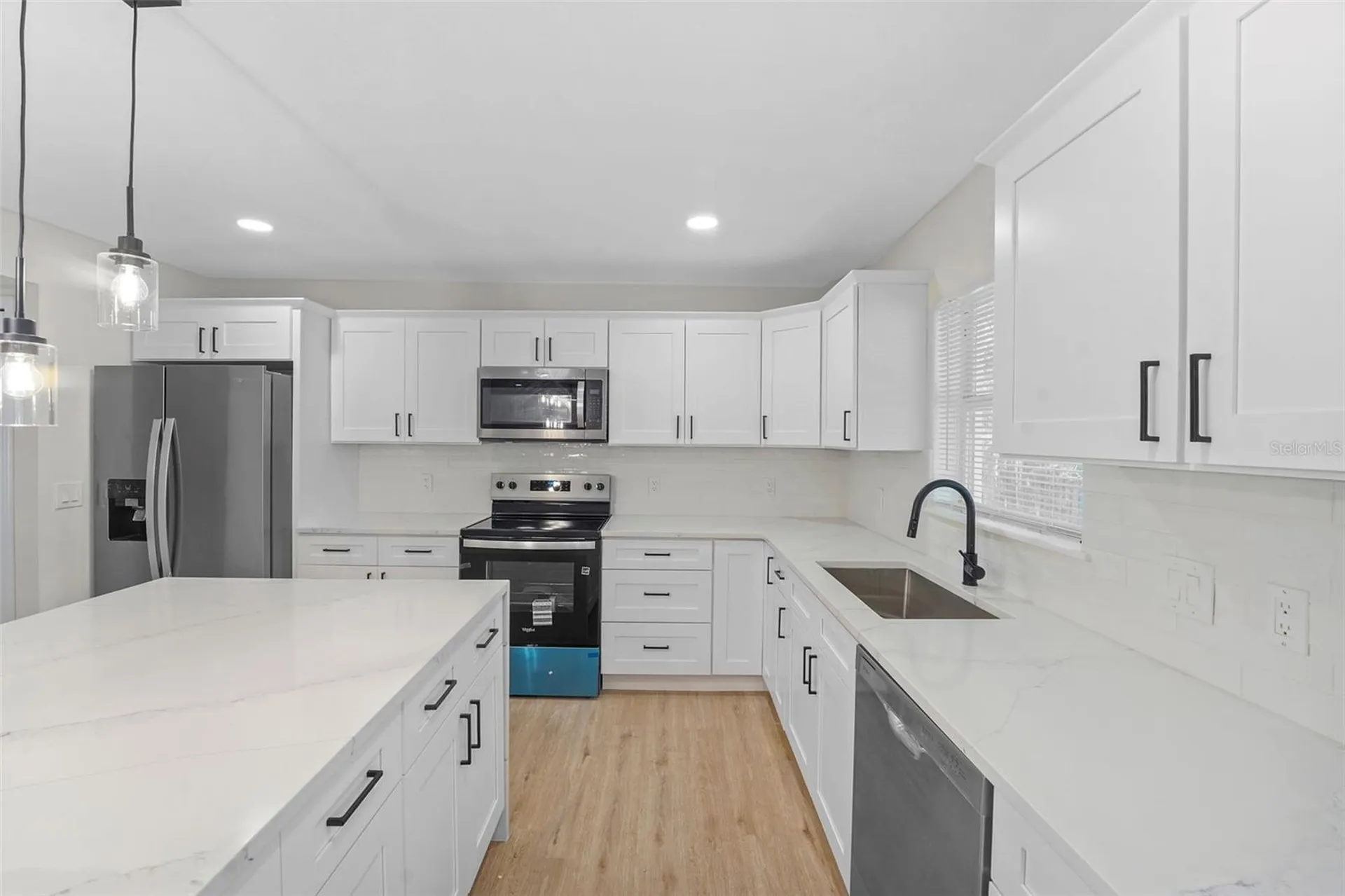 1502 Daybreak Drive Fruitland Park FL 34731