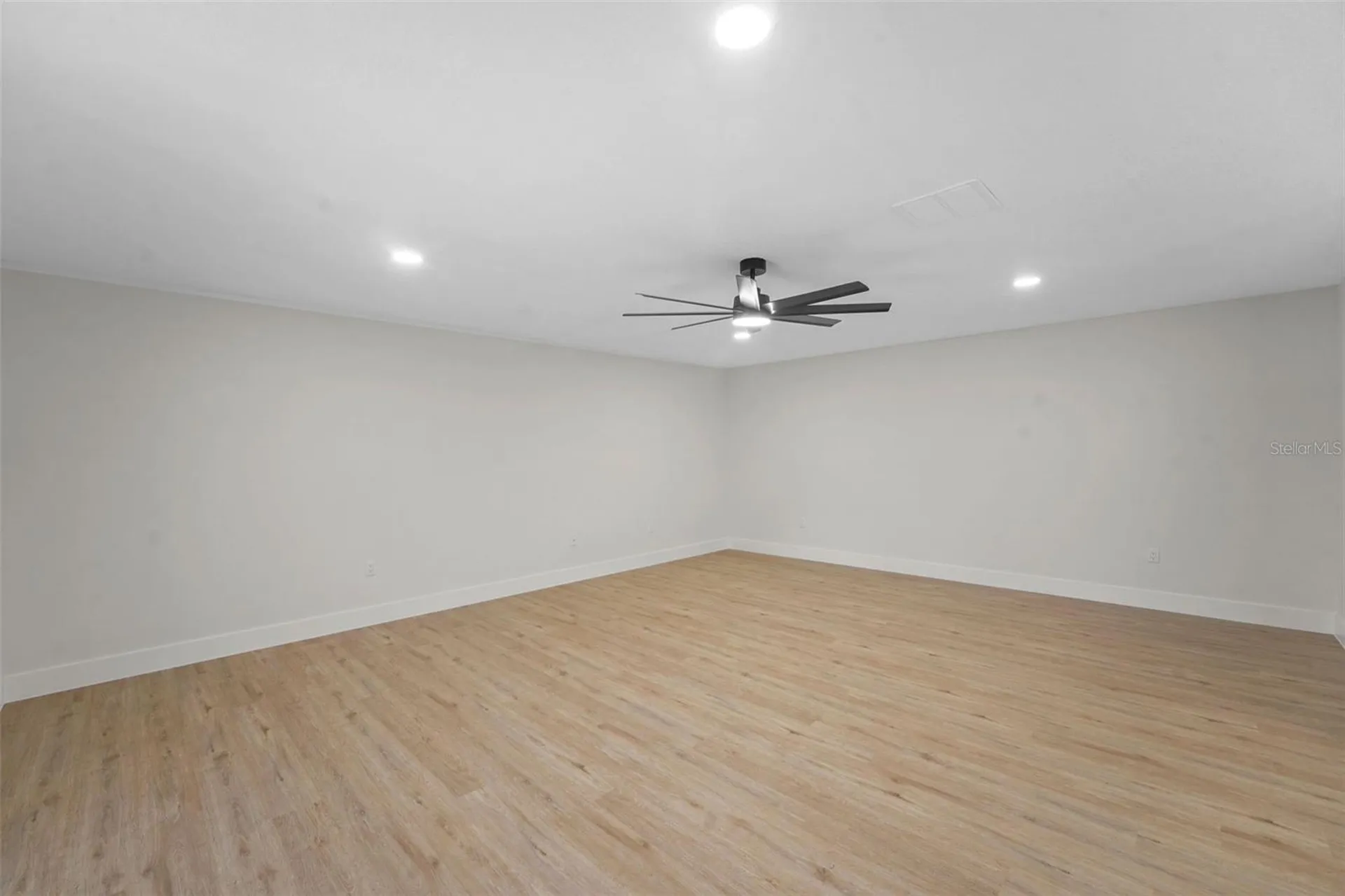 1502 Daybreak Drive Fruitland Park FL 34731