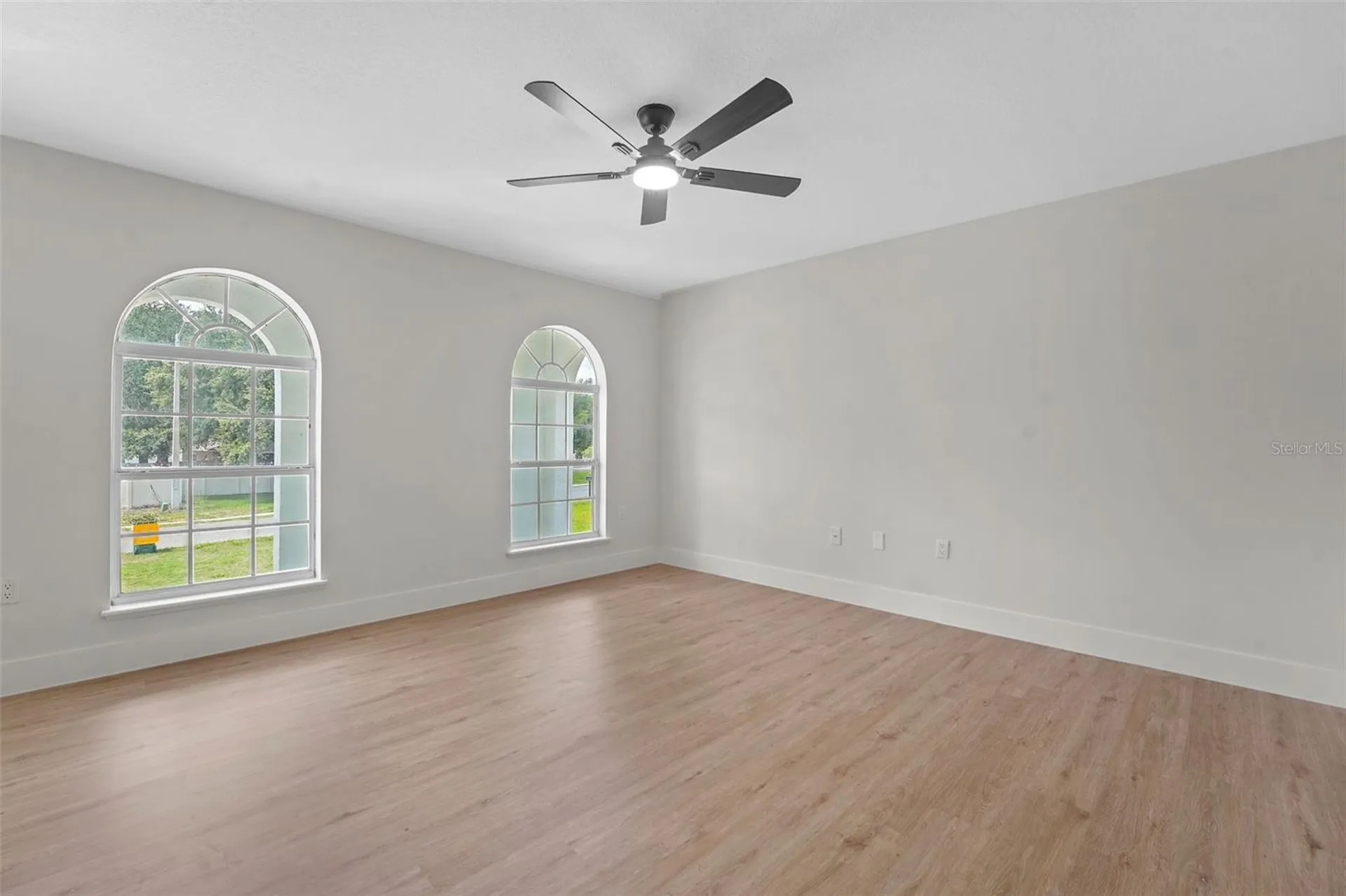 1502 Daybreak Drive Fruitland Park FL 34731