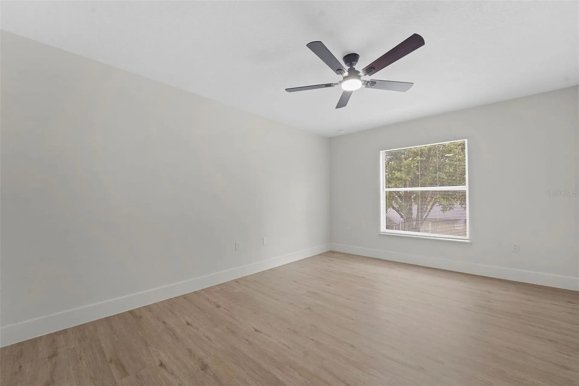 1502 Daybreak Drive Fruitland Park FL 34731