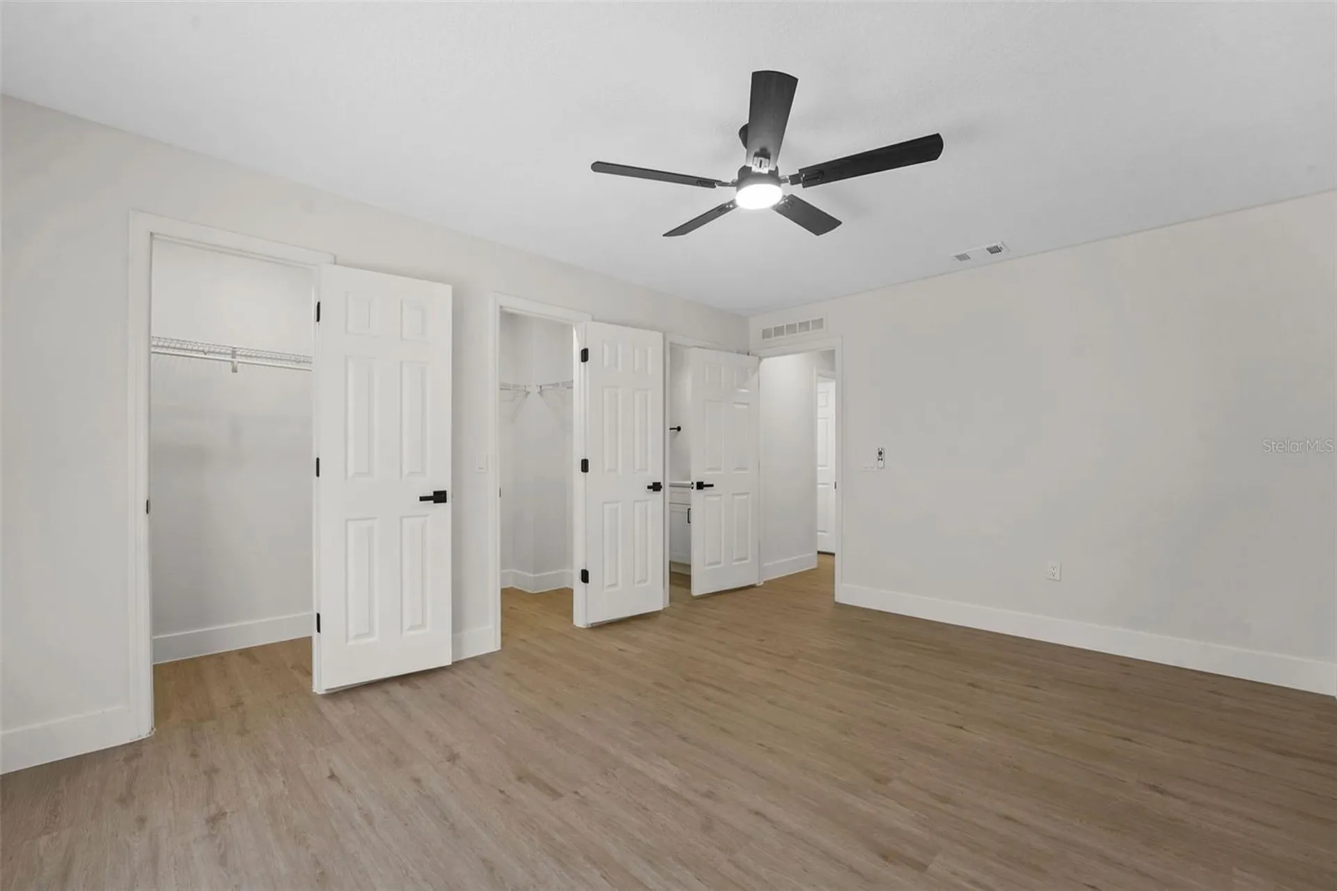 1502 Daybreak Drive Fruitland Park FL 34731