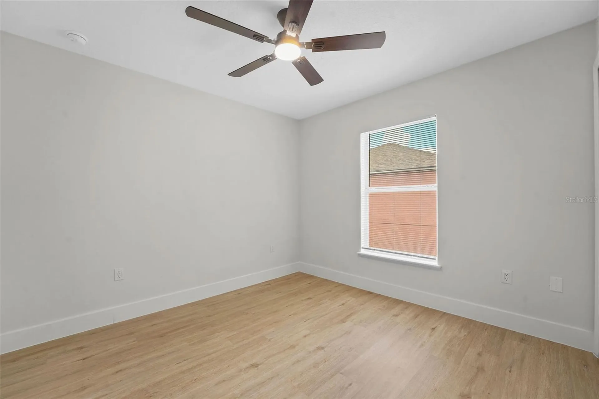 1502 Daybreak Drive Fruitland Park FL 34731