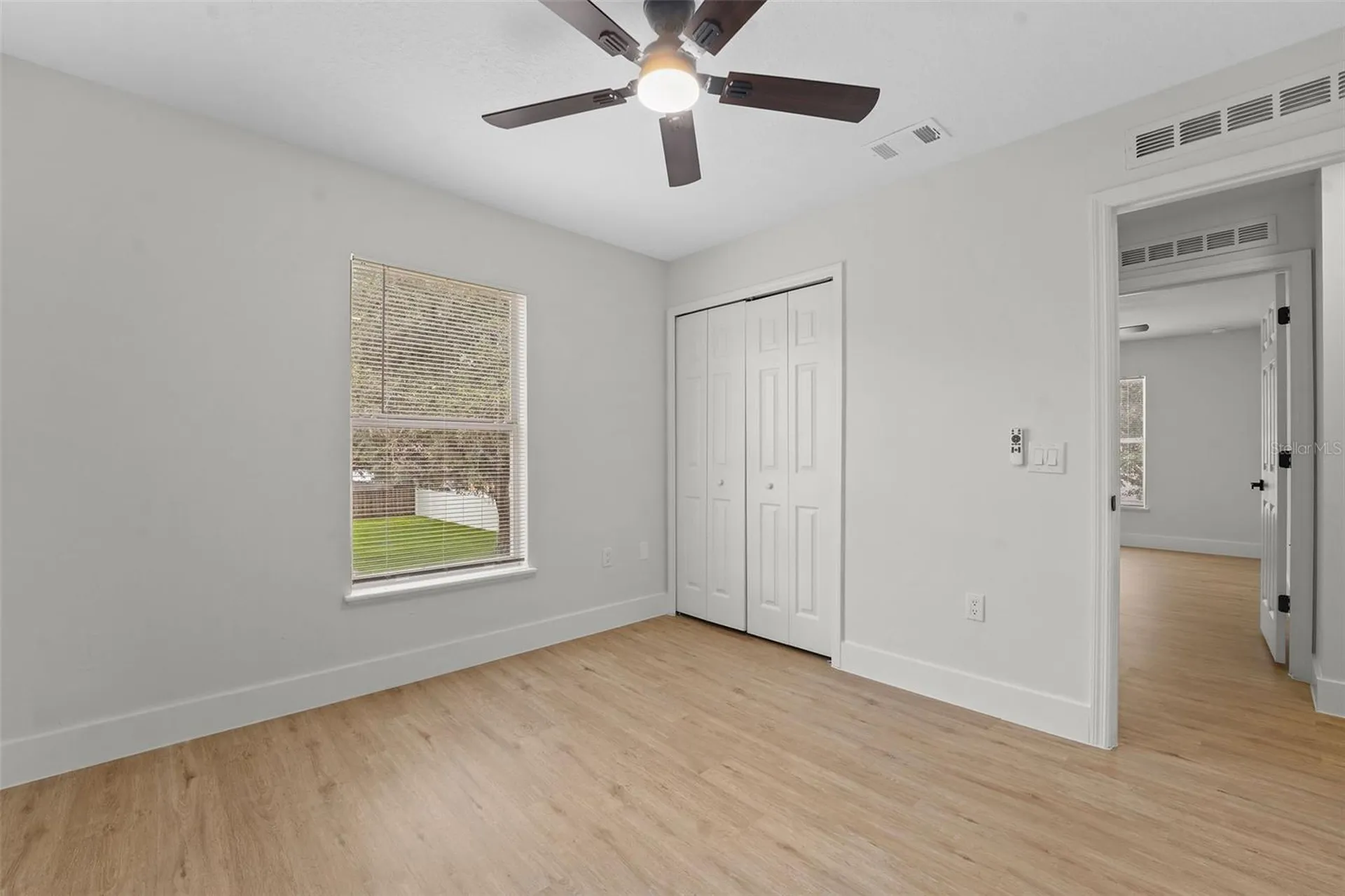 1502 Daybreak Drive Fruitland Park FL 34731
