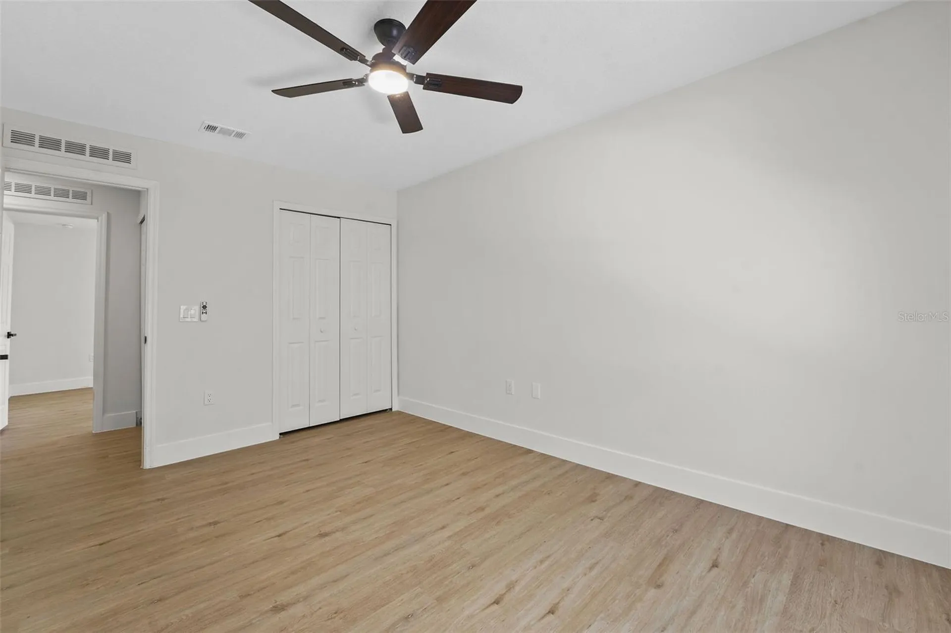 1502 Daybreak Drive Fruitland Park FL 34731