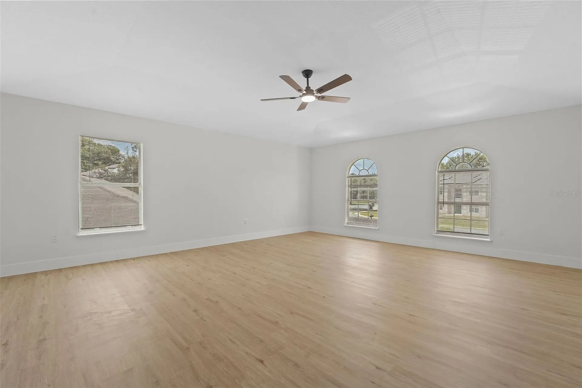 1502 Daybreak Drive Fruitland Park FL 34731