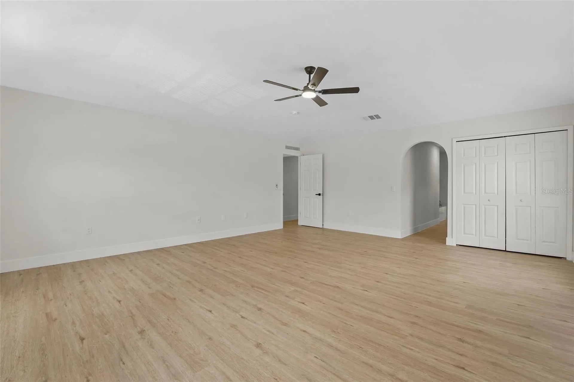 1502 Daybreak Drive Fruitland Park FL 34731