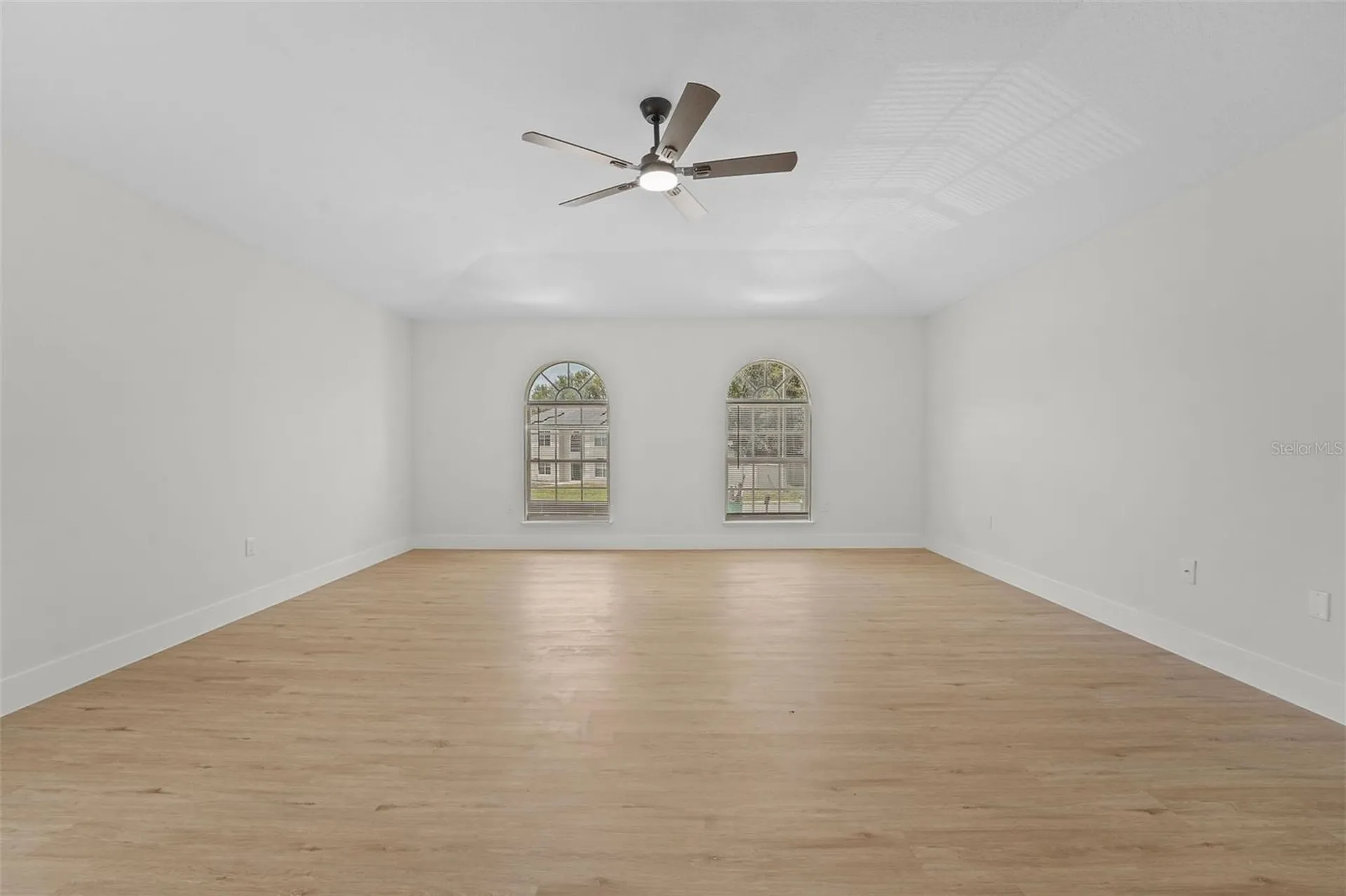 1502 Daybreak Drive Fruitland Park FL 34731