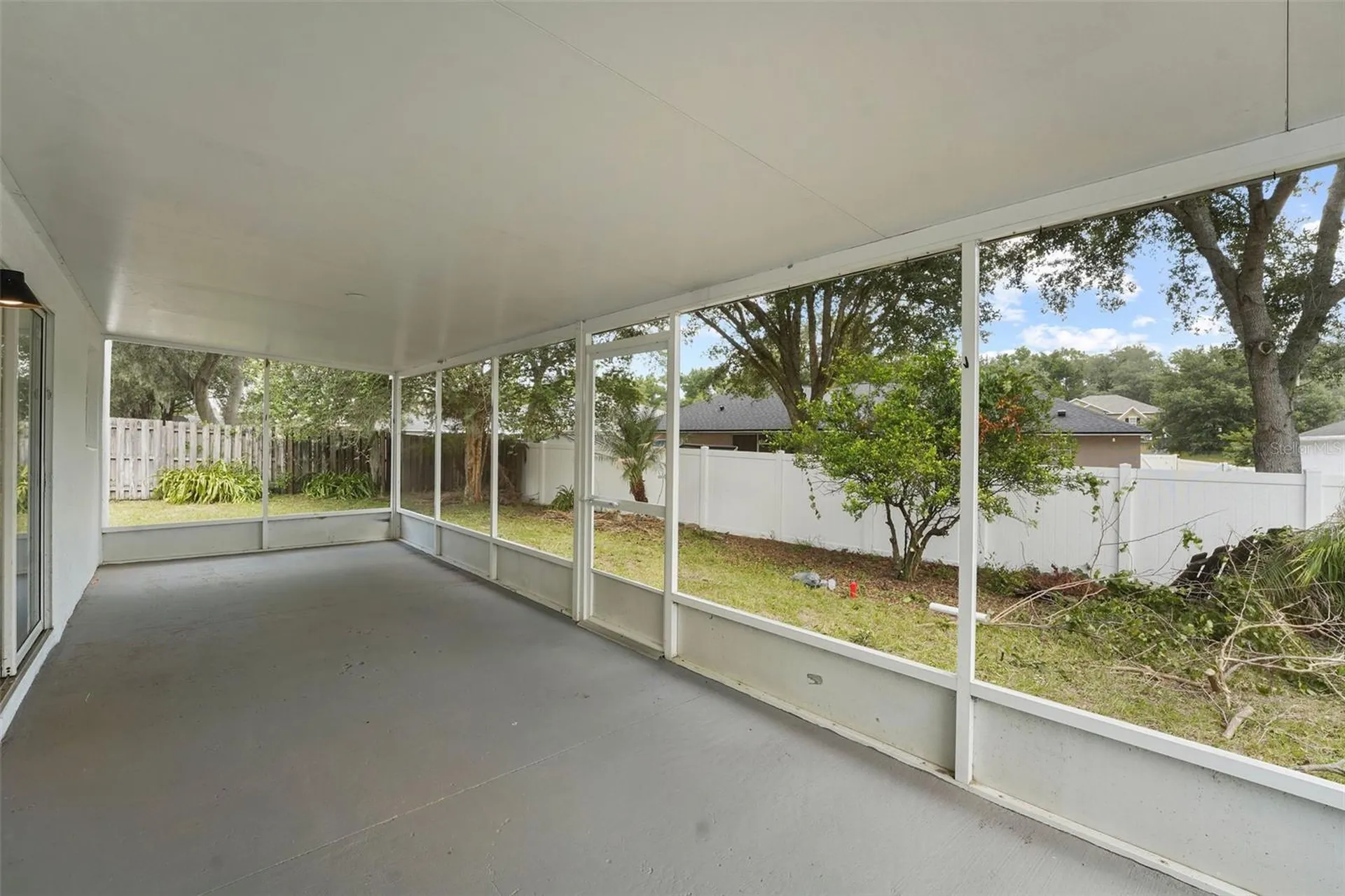 1502 Daybreak Drive Fruitland Park FL 34731