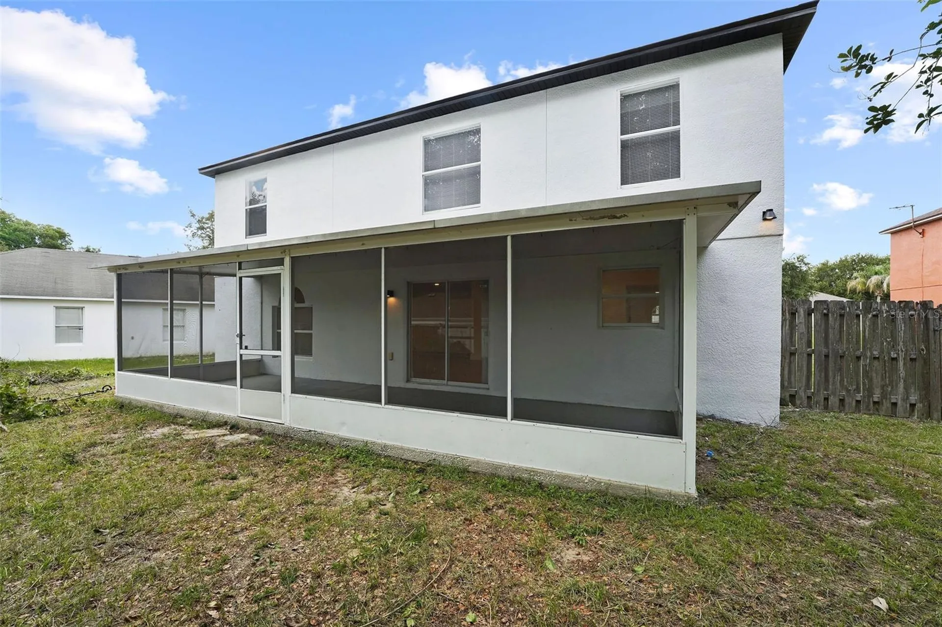 1502 Daybreak Drive Fruitland Park FL 34731