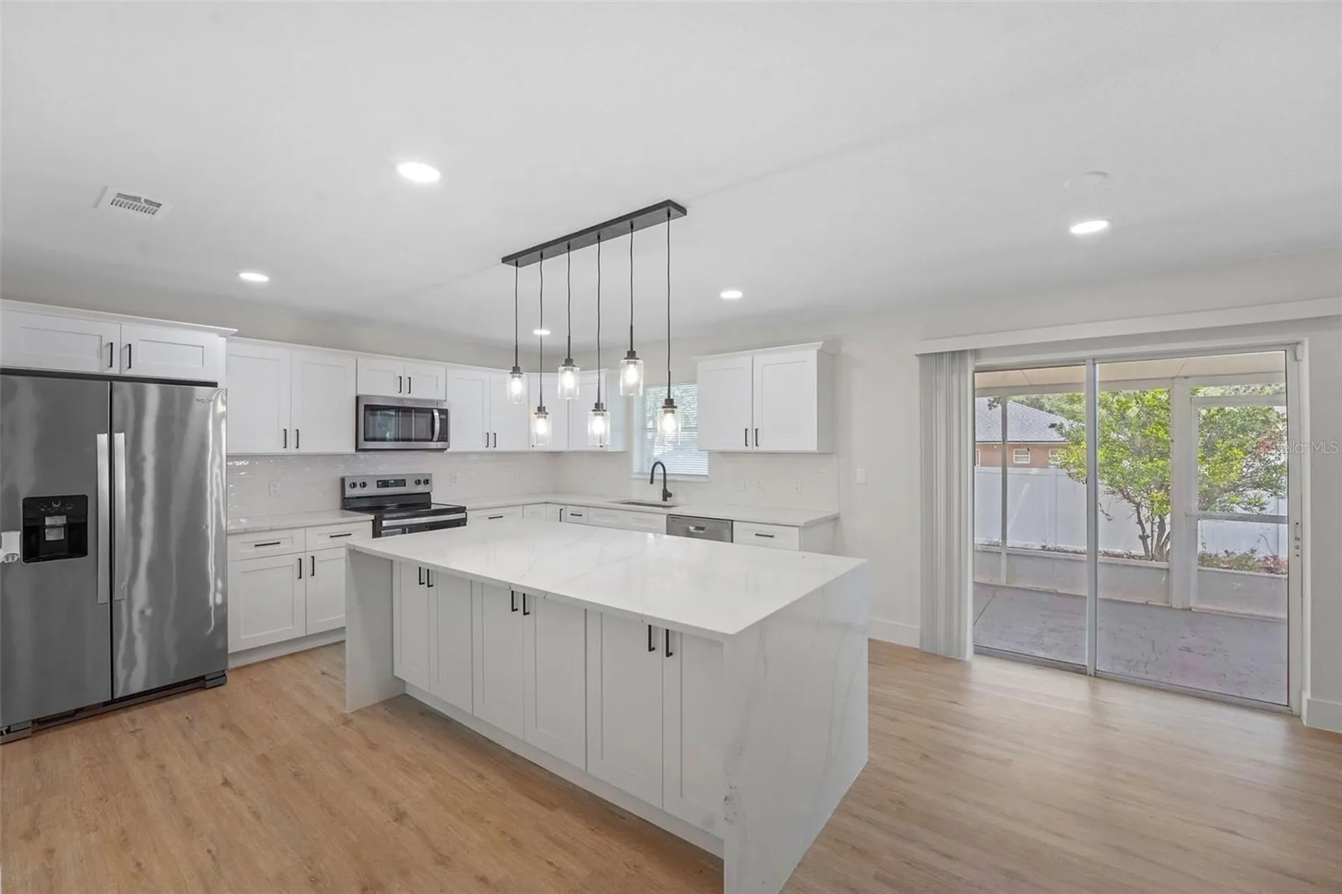 1502 Daybreak Drive Fruitland Park FL 34731