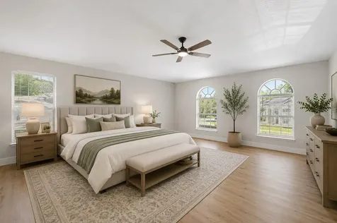 1502 Daybreak Drive Fruitland Park FL 34731