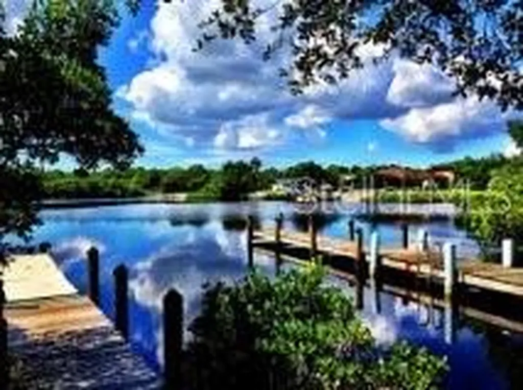 5072 Montego Lane Port Charlotte FL 33981