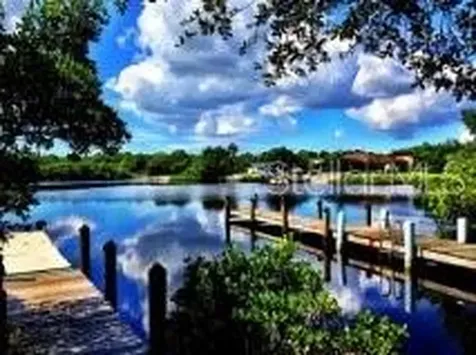 5072 Montego Lane Port Charlotte FL 33981