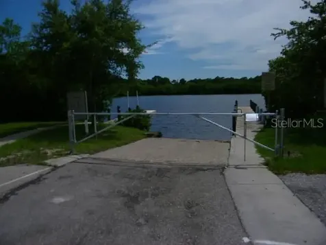 5072 Montego Lane Port Charlotte FL 33981
