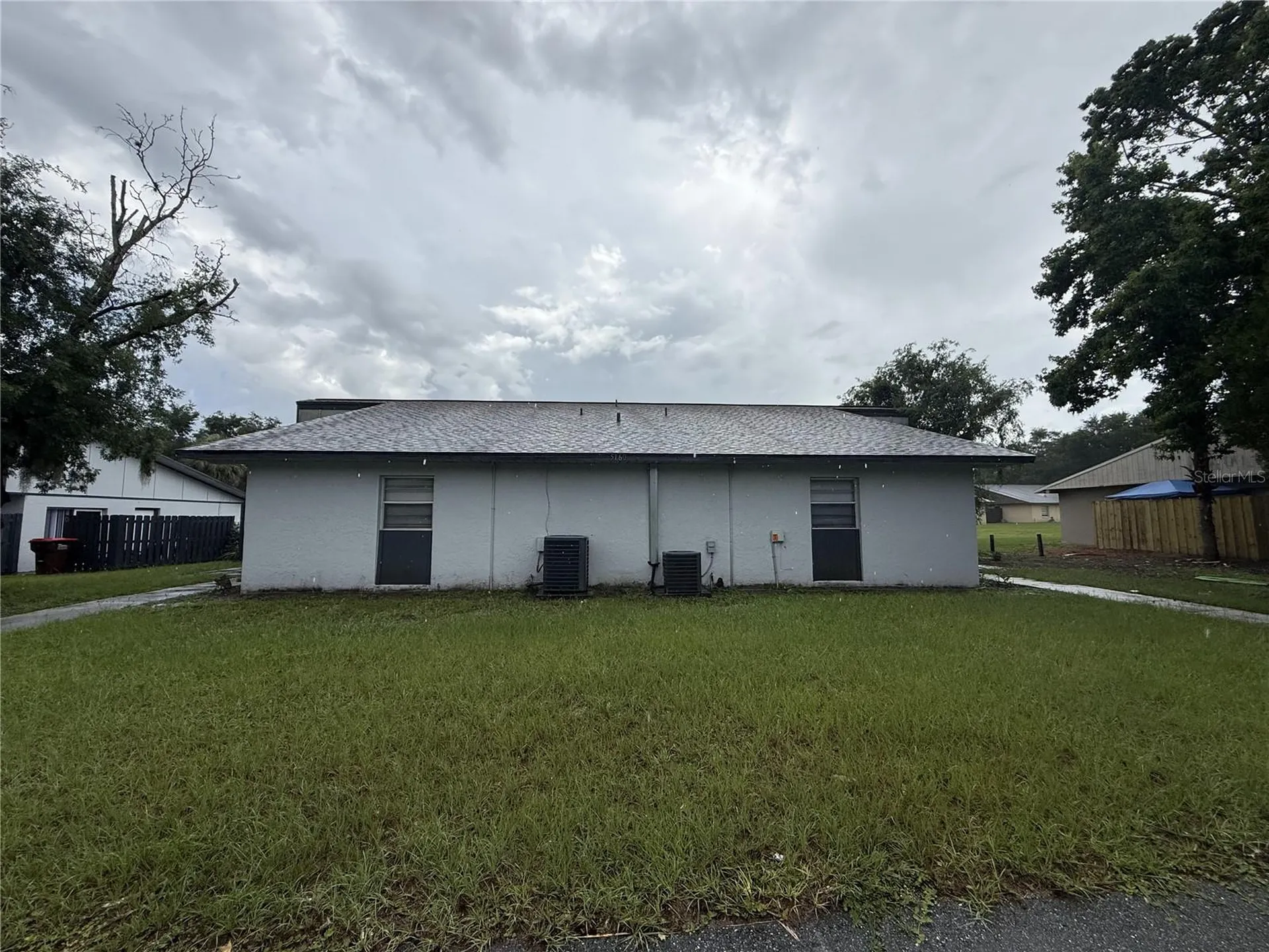 5160 SE 29th Street Ocala FL 34480