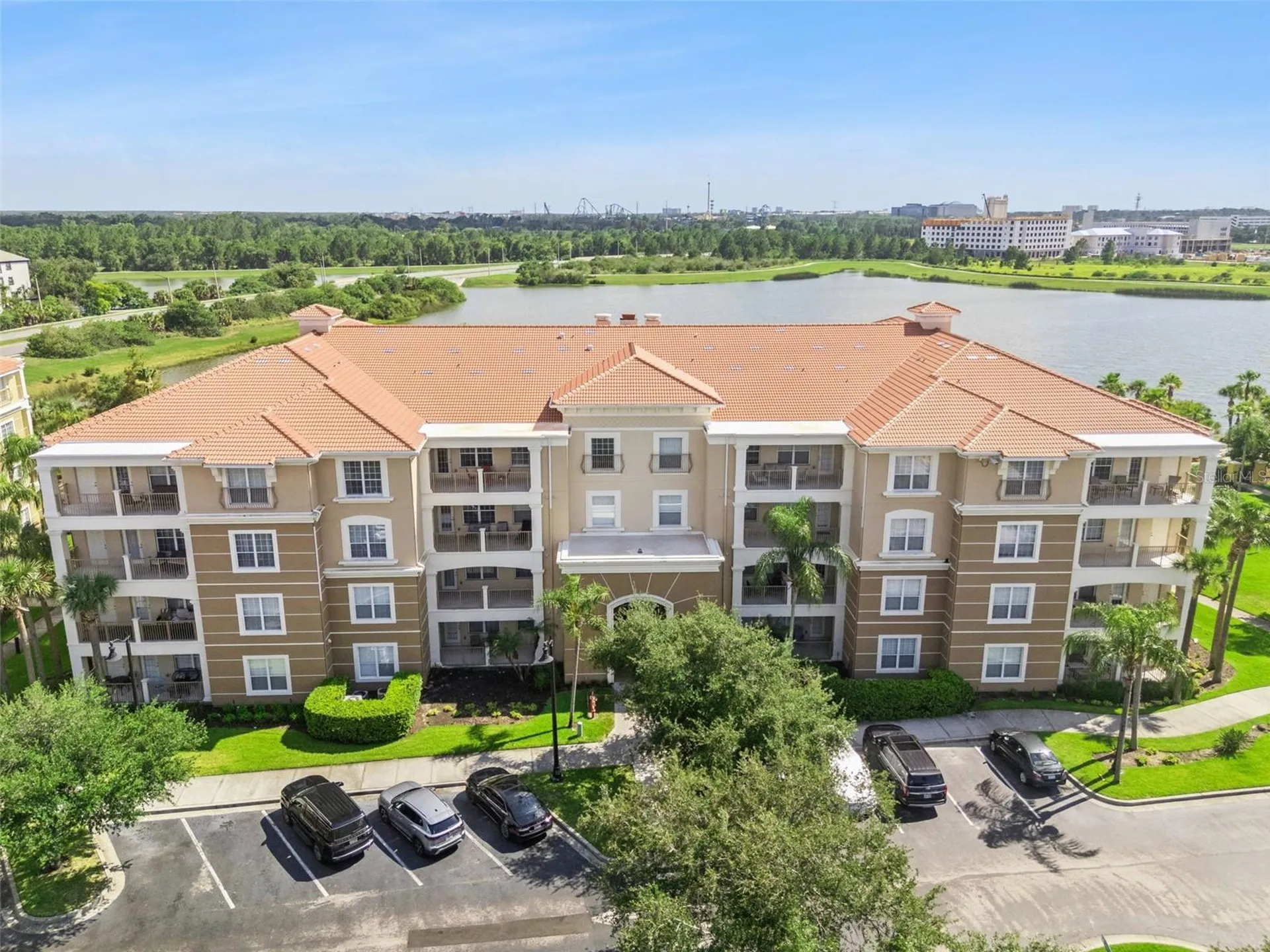 4816 Cayview Avenue Orlando FL 32819