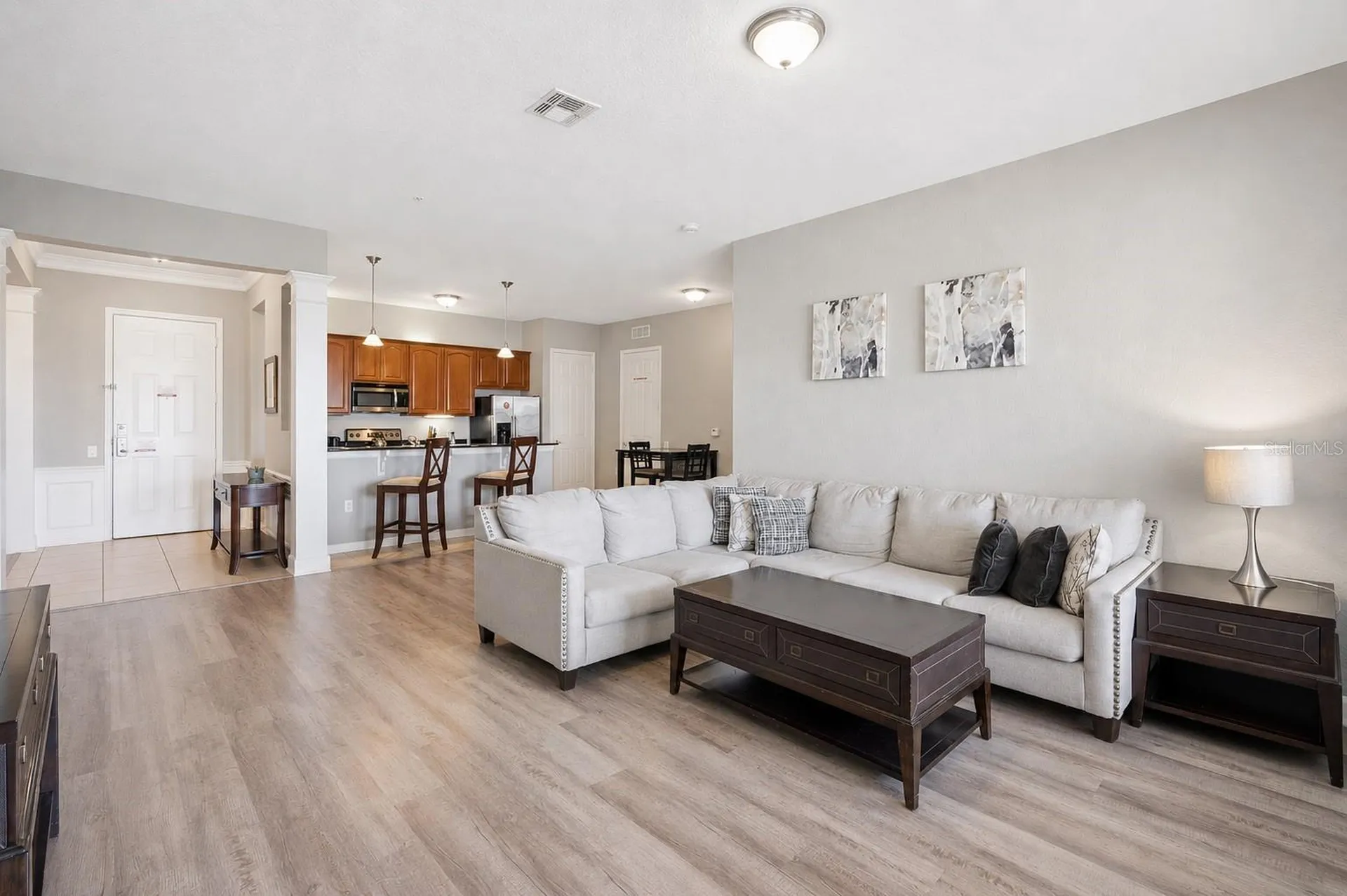 4816 Cayview Avenue Orlando FL 32819