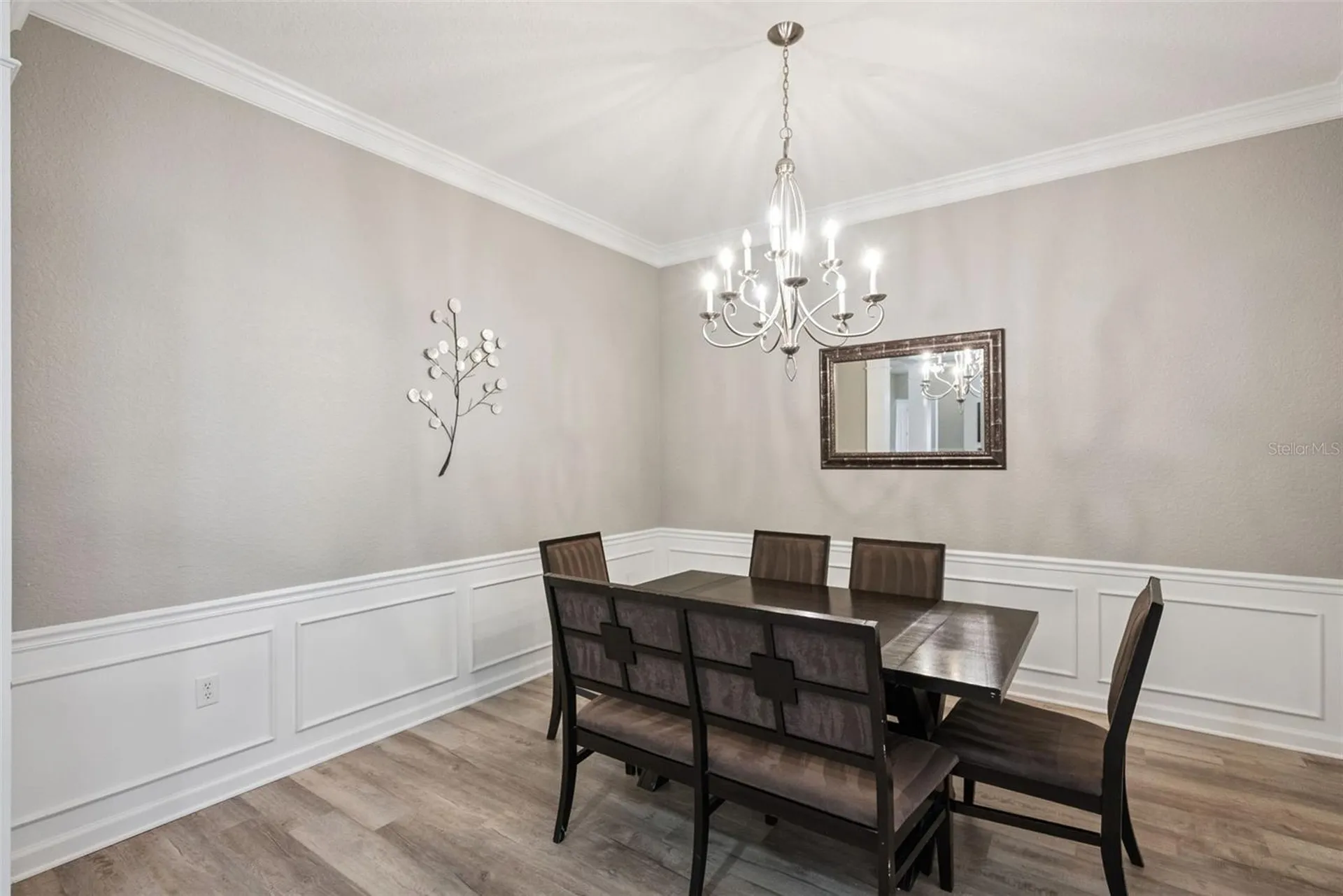 4816 Cayview Avenue Orlando FL 32819