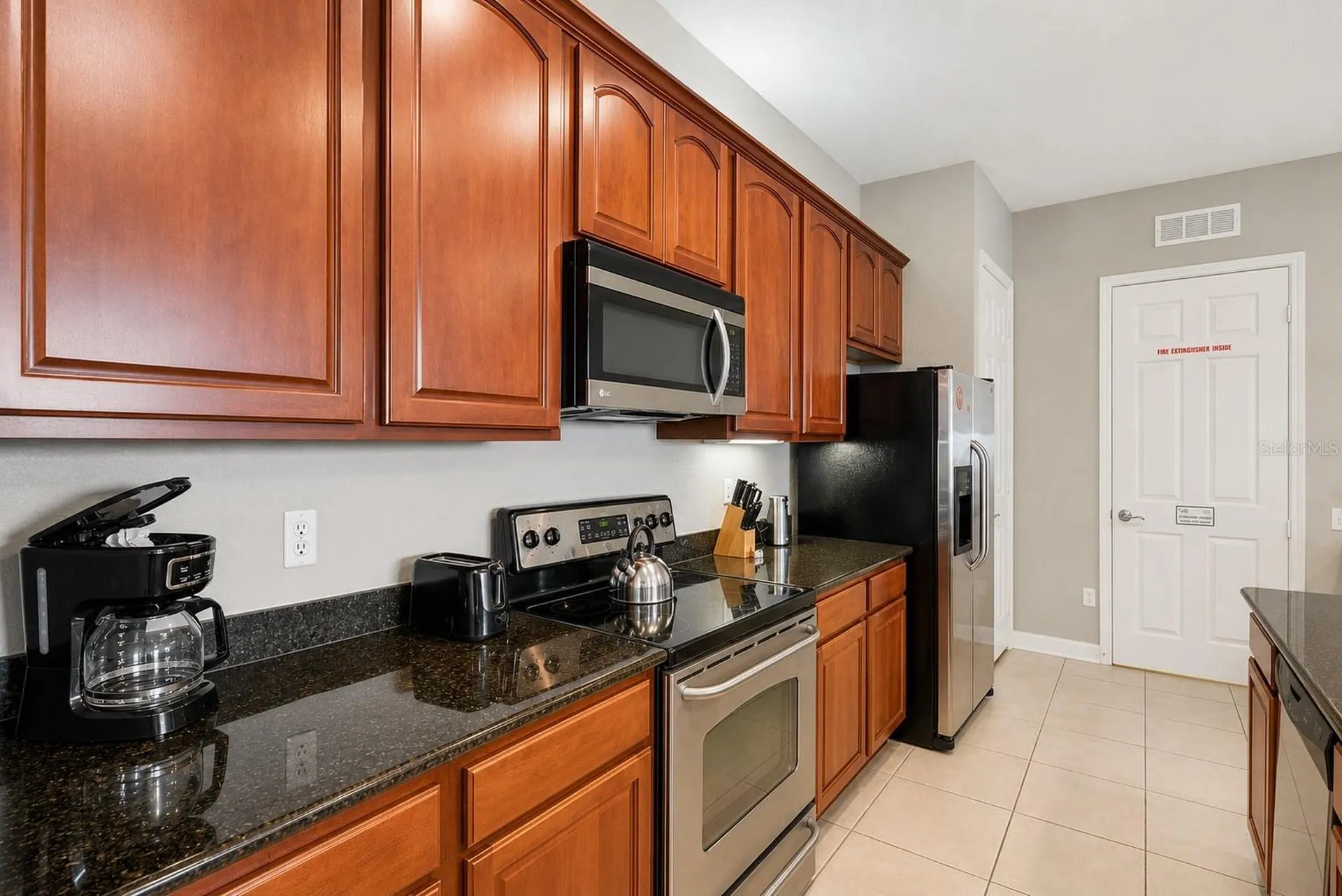 4816 Cayview Avenue Orlando FL 32819