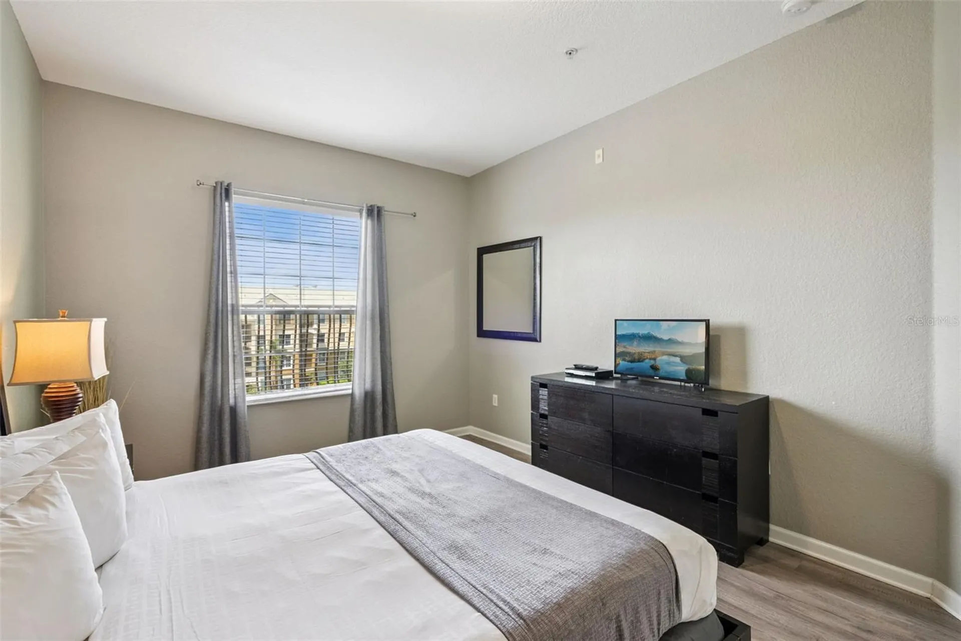 4816 Cayview Avenue Orlando FL 32819