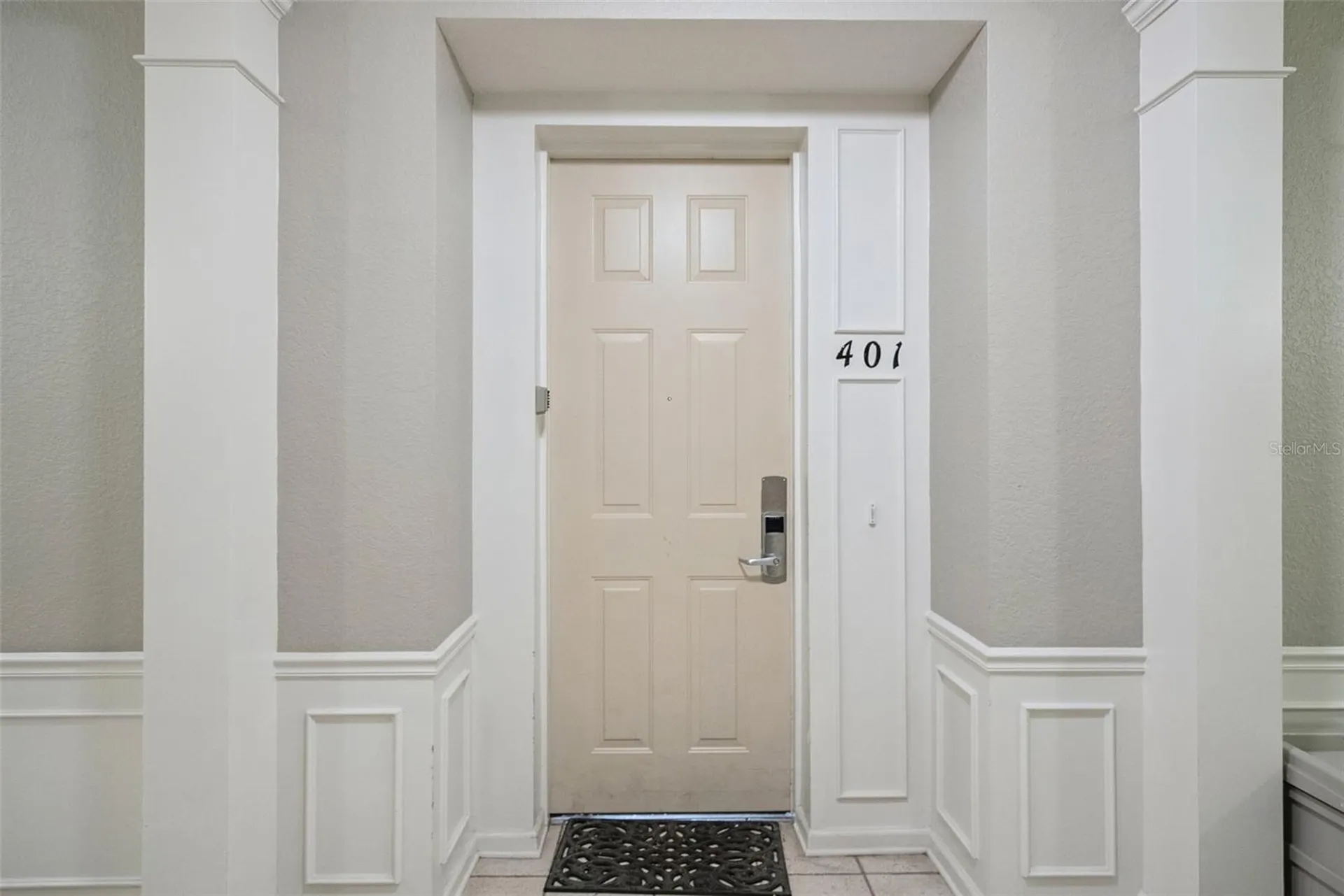 4816 Cayview Avenue Orlando FL 32819