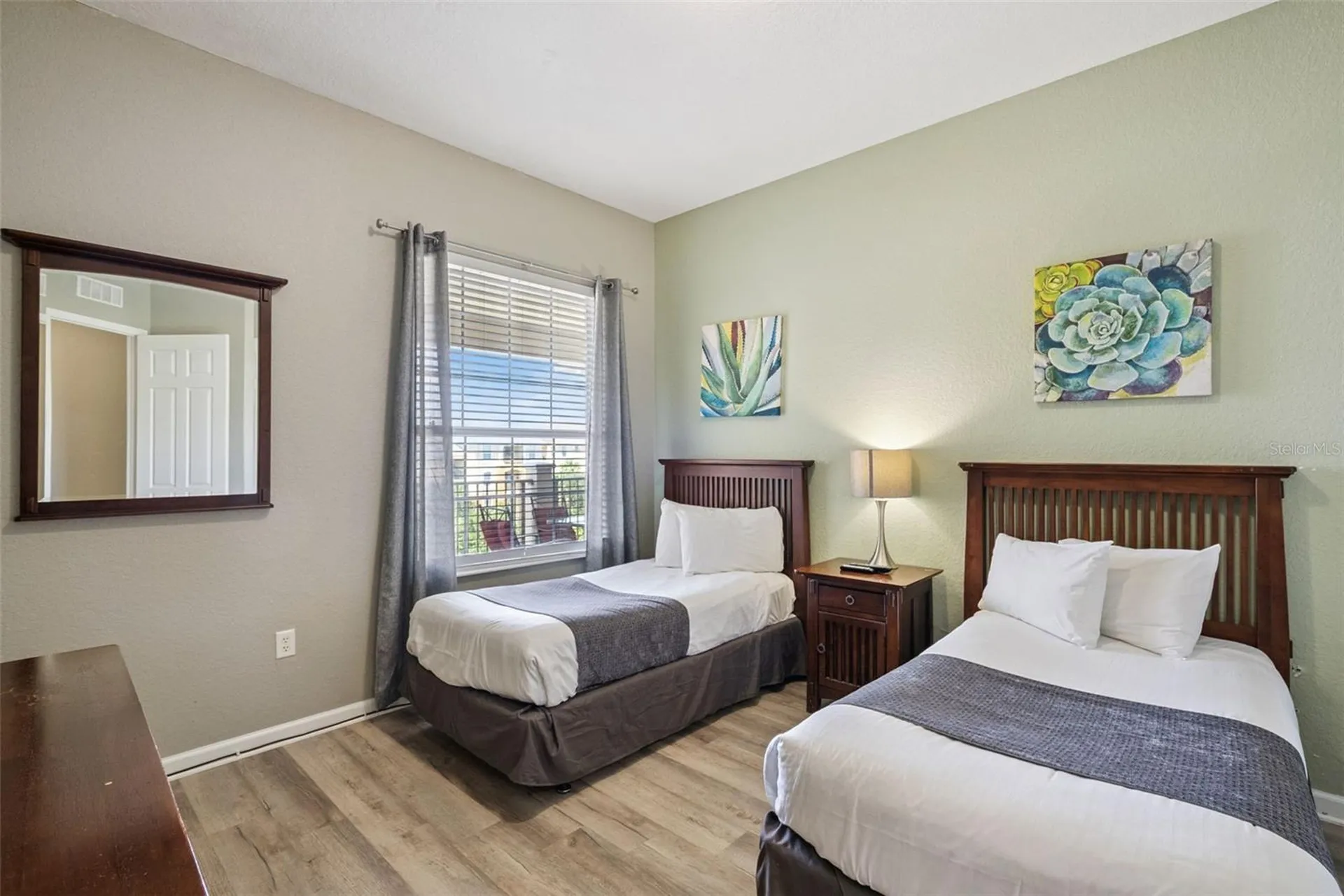 4816 Cayview Avenue Orlando FL 32819