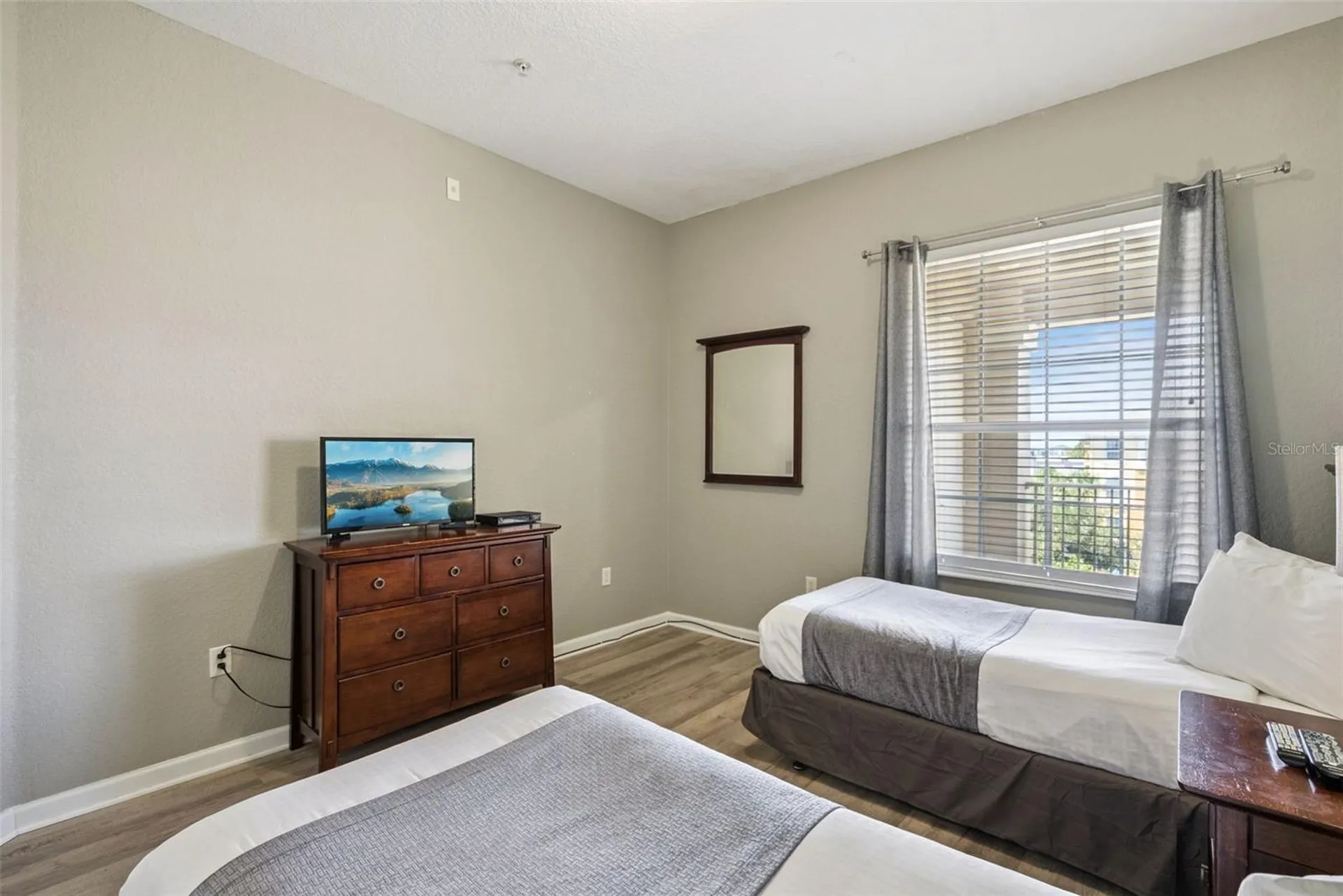 4816 Cayview Avenue Orlando FL 32819