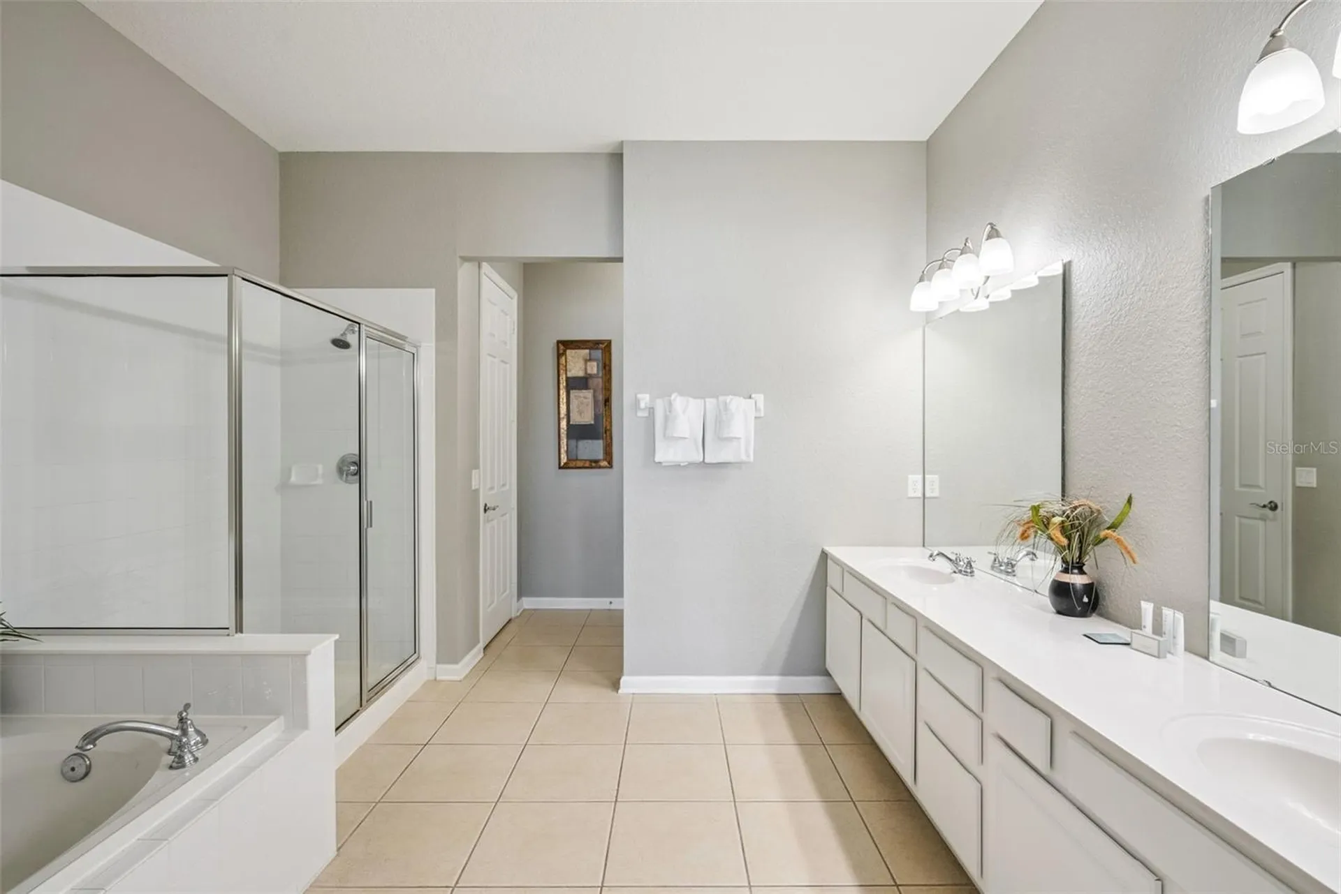 4816 Cayview Avenue Orlando FL 32819