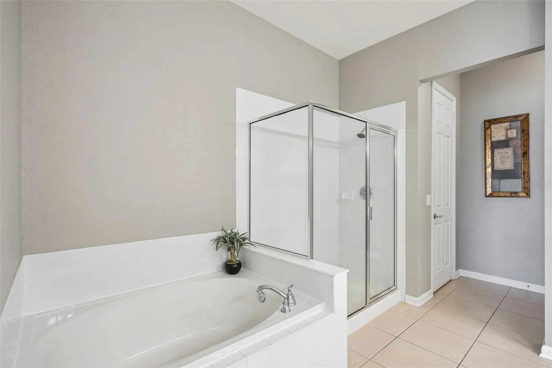 4816 Cayview Avenue Orlando FL 32819