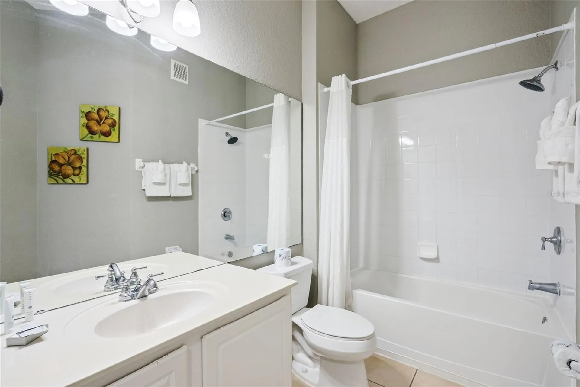 4816 Cayview Avenue Orlando FL 32819