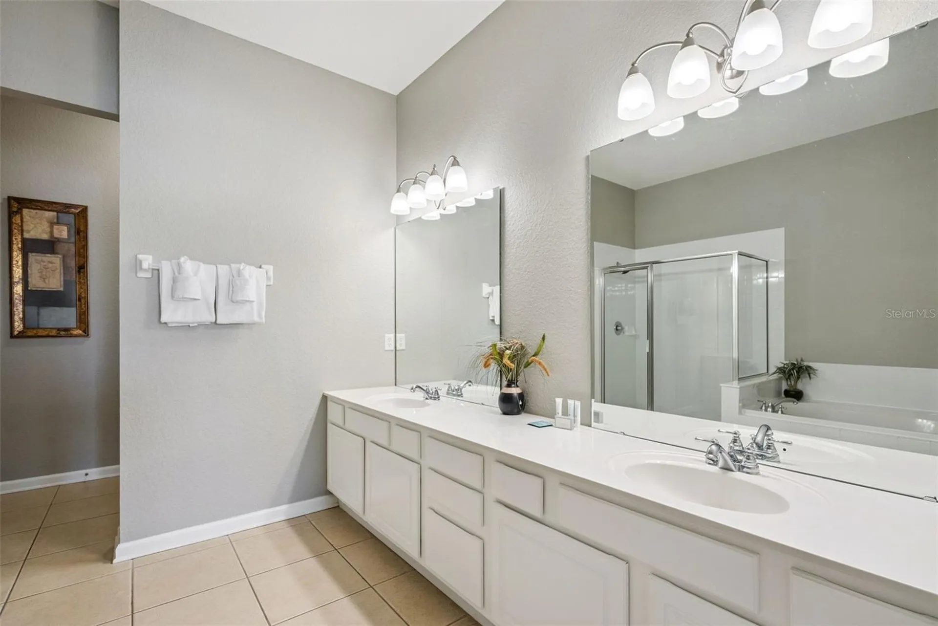 4816 Cayview Avenue Orlando FL 32819