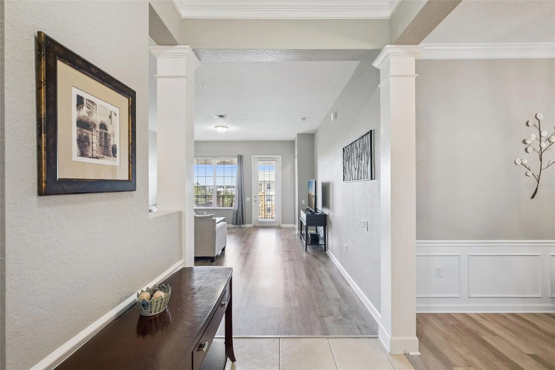 4816 Cayview Avenue Orlando FL 32819