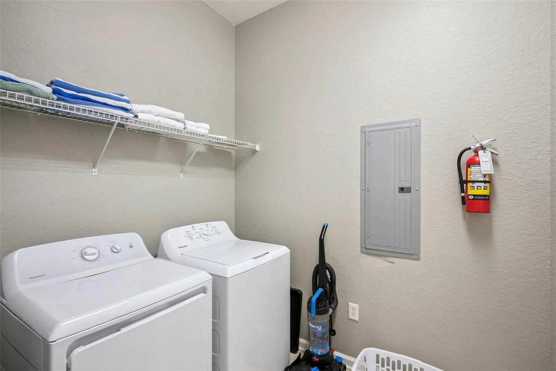 4816 Cayview Avenue Orlando FL 32819