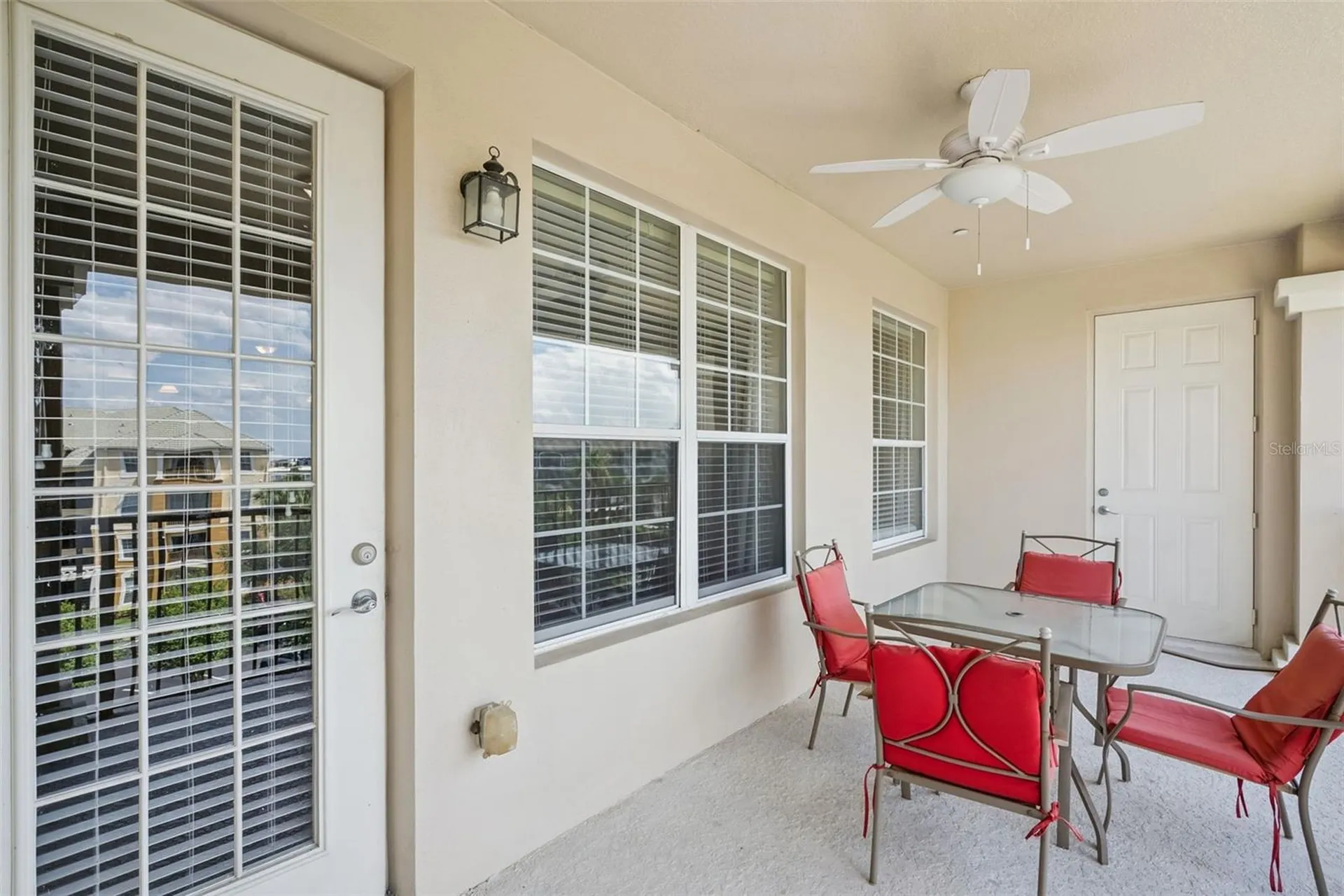 4816 Cayview Avenue Orlando FL 32819