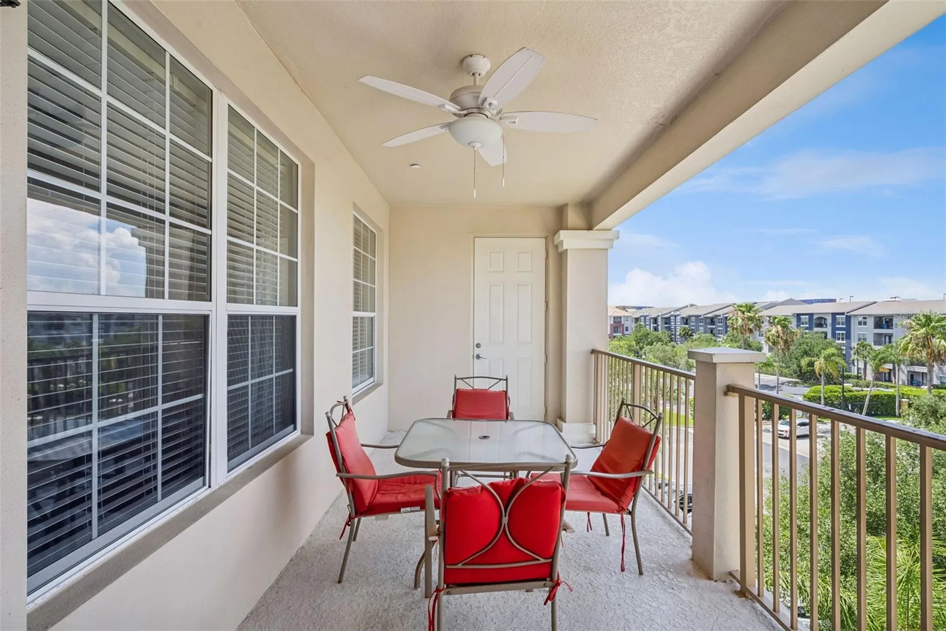 4816 Cayview Avenue Orlando FL 32819