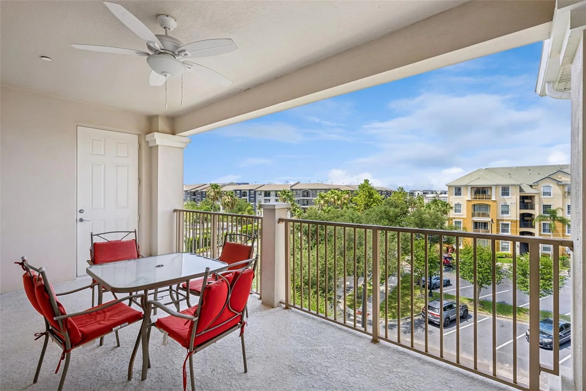 4816 Cayview Avenue Orlando FL 32819