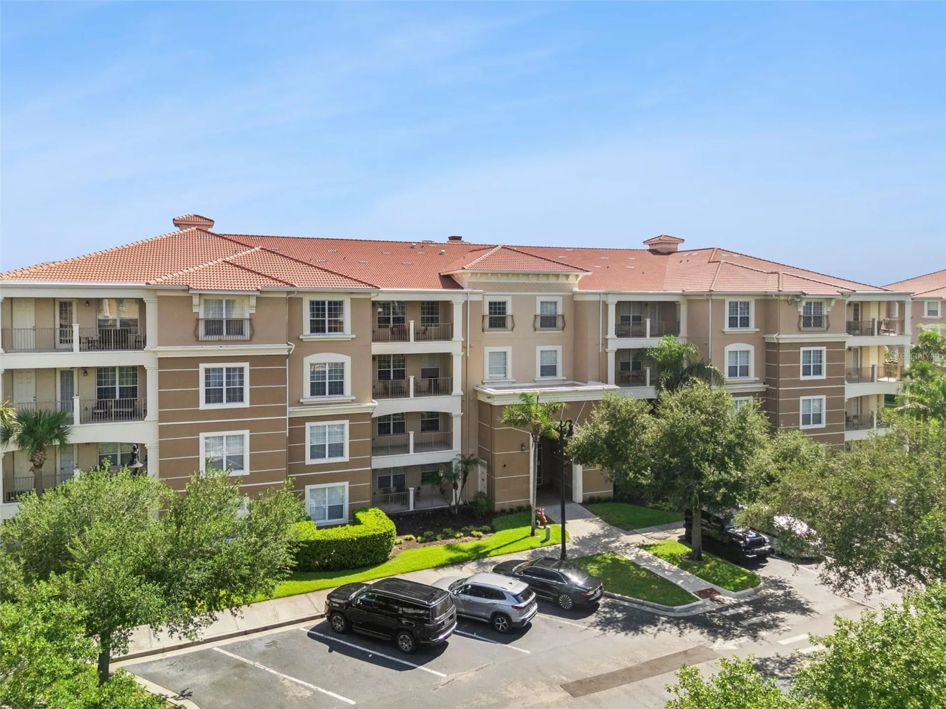 4816 Cayview Avenue Orlando FL 32819
