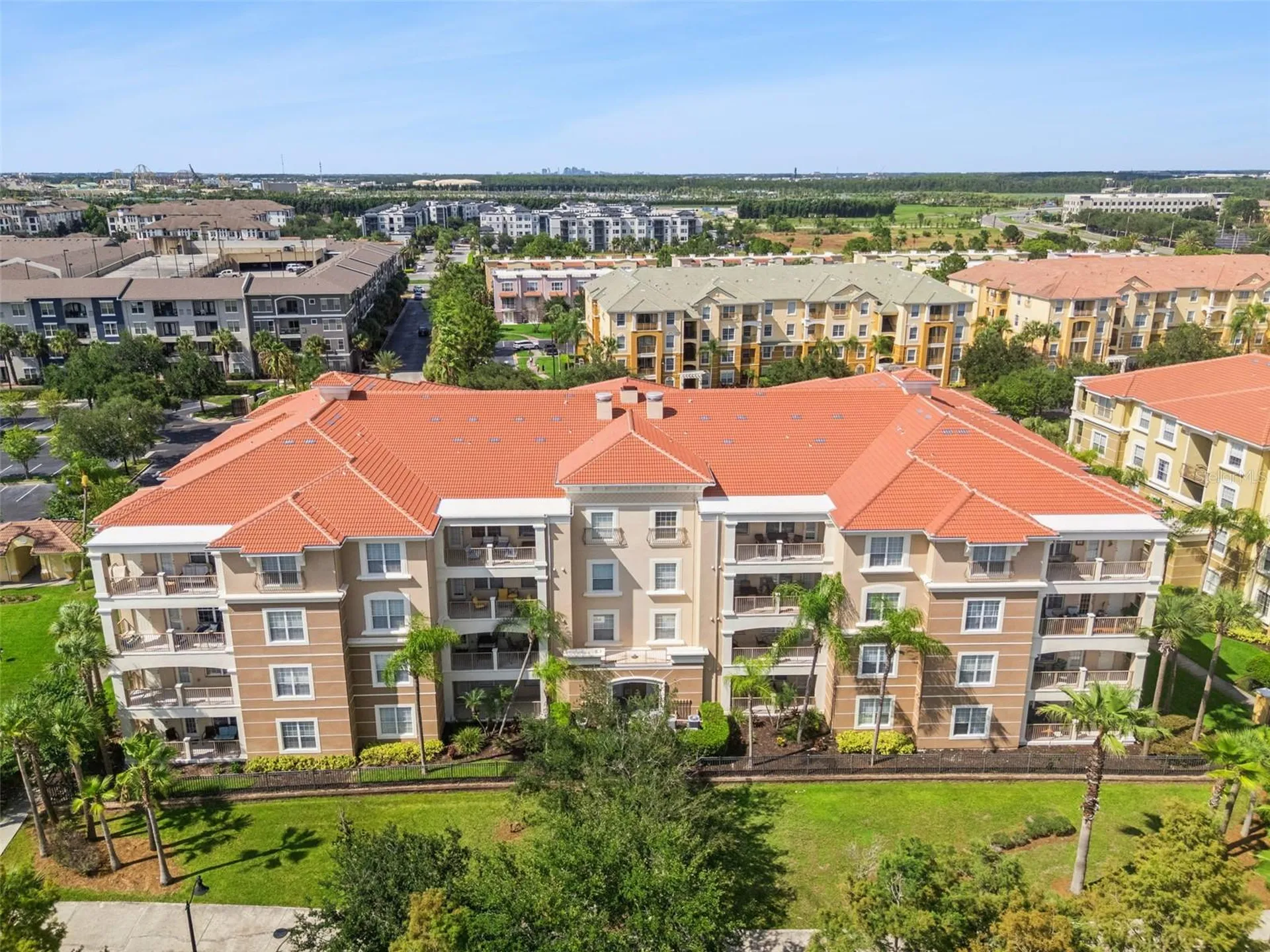 4816 Cayview Avenue Orlando FL 32819